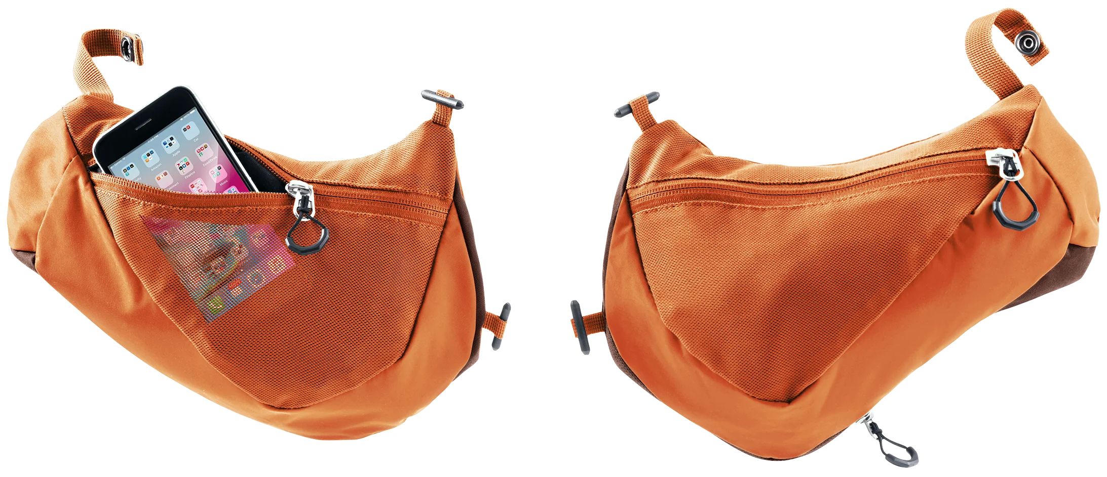 Accessories, Bag, Handbag, Purse, Swimwear