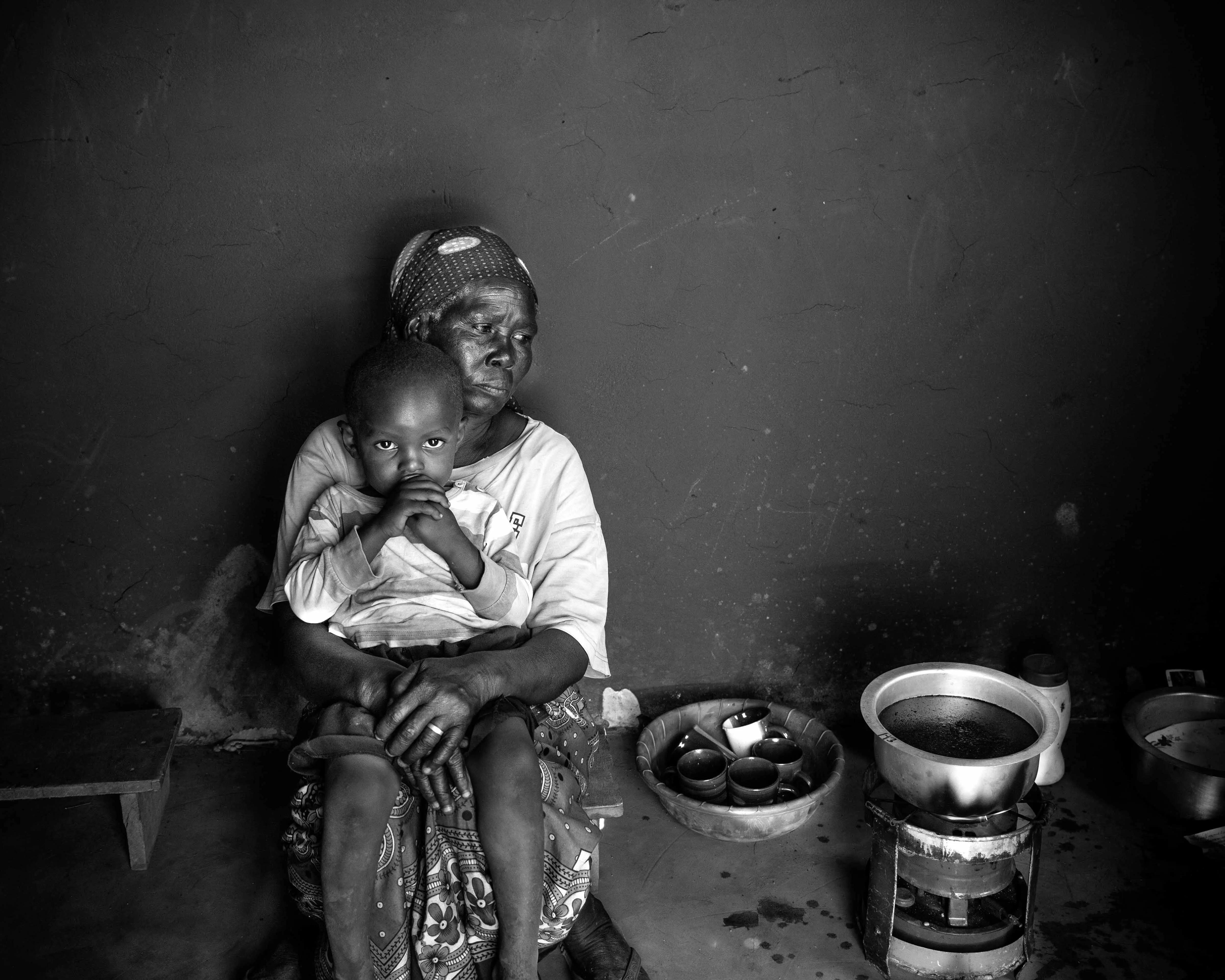 Person, Photography, Portrait, Finger, Ring