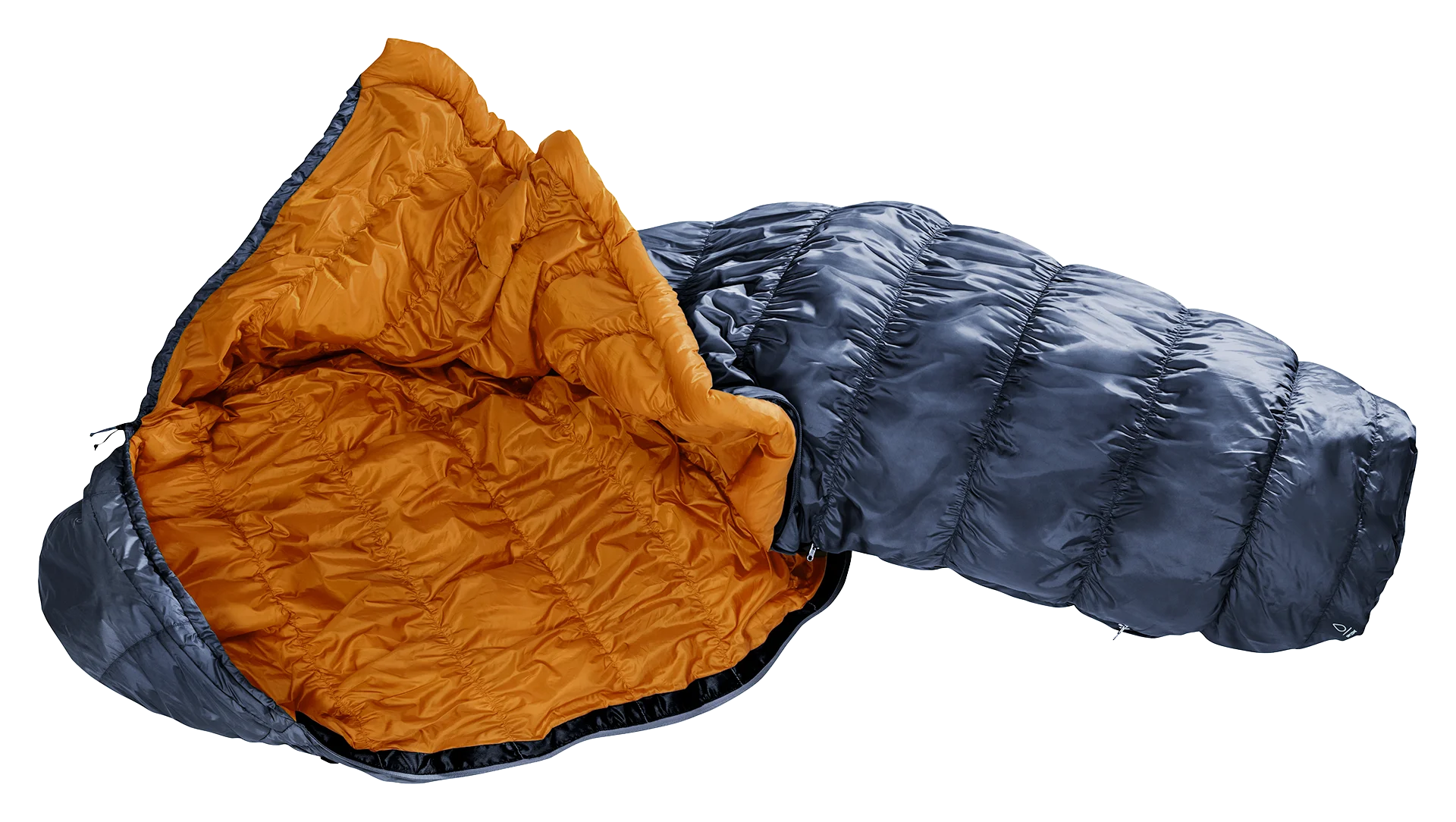 Coat, Jacket, Blanket, Vest, Lifejacket