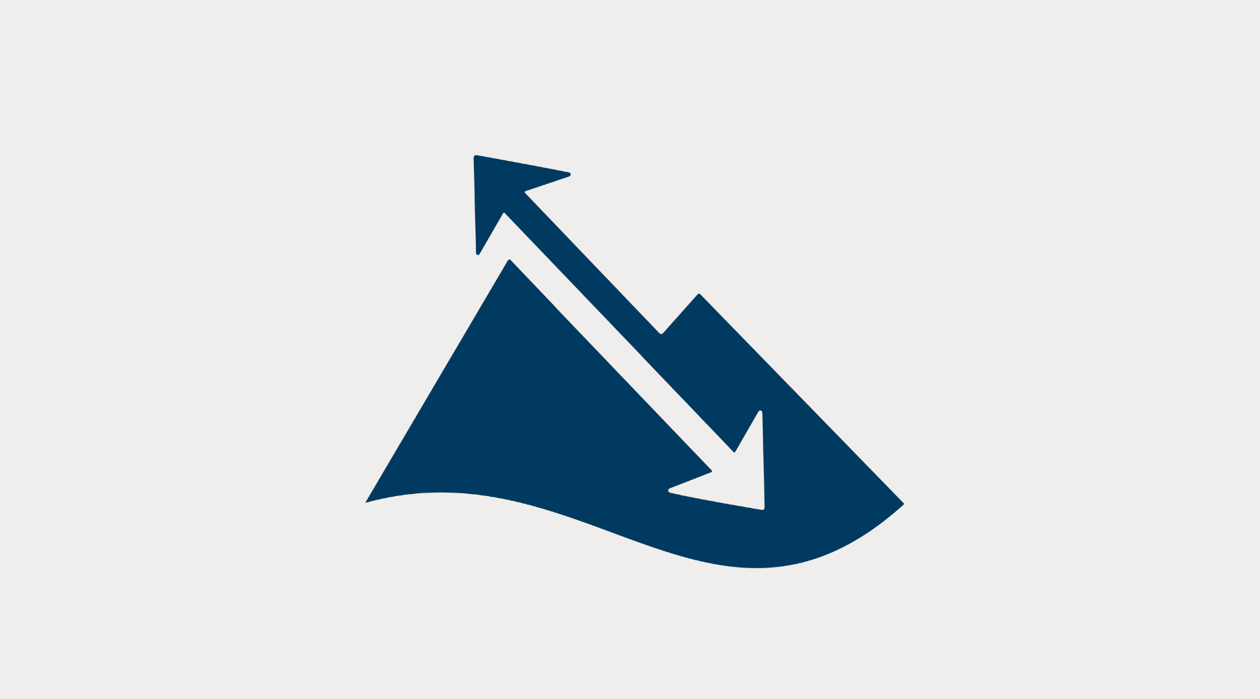 3. Individual slope assessment