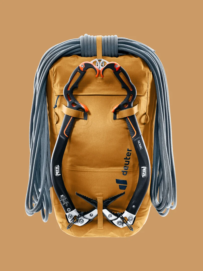 3364123-6325-Durascent30_cinnamon_ink-4@2x