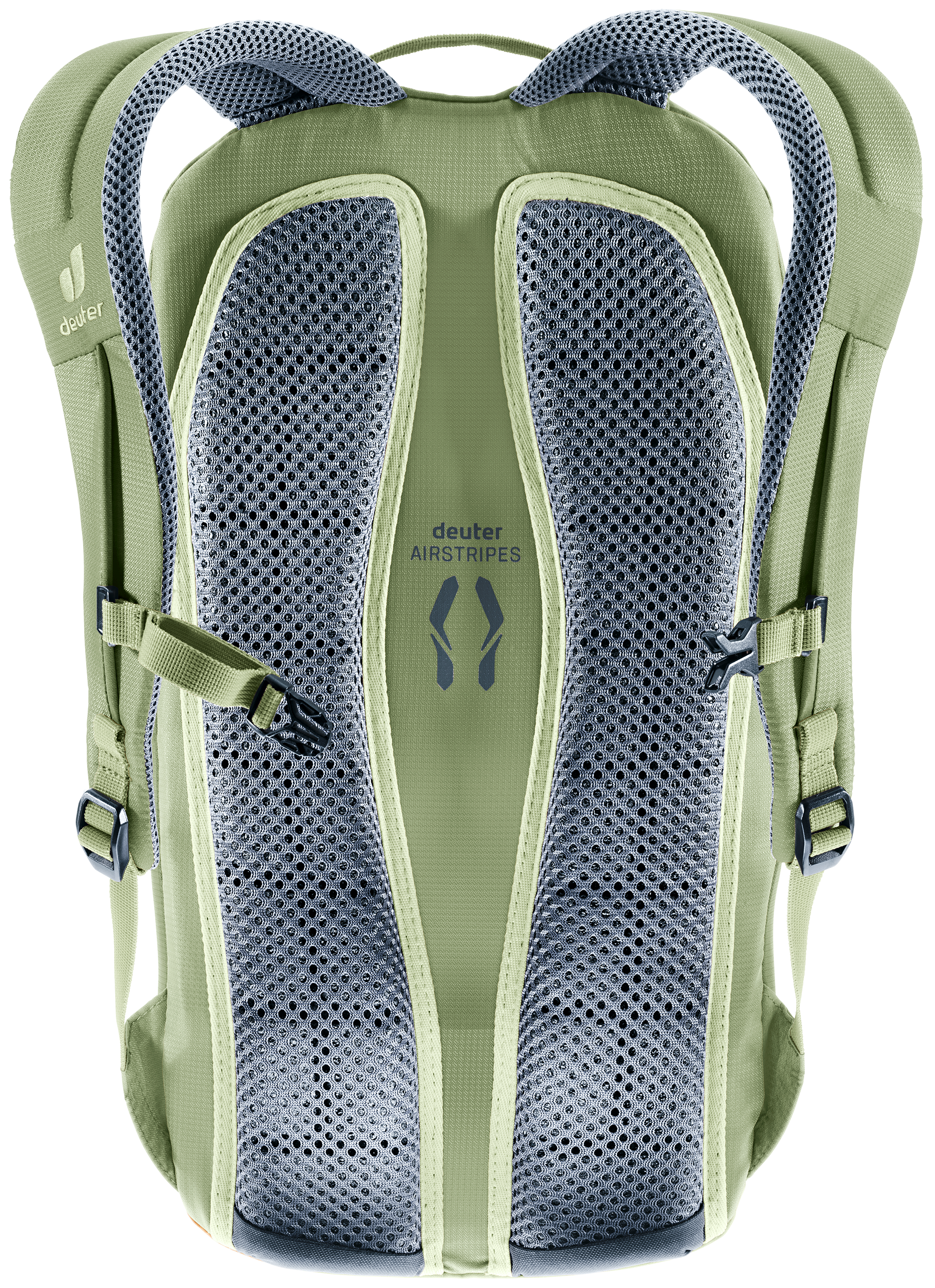 Yort 15 - Lifestyle backpacks - mineral grove