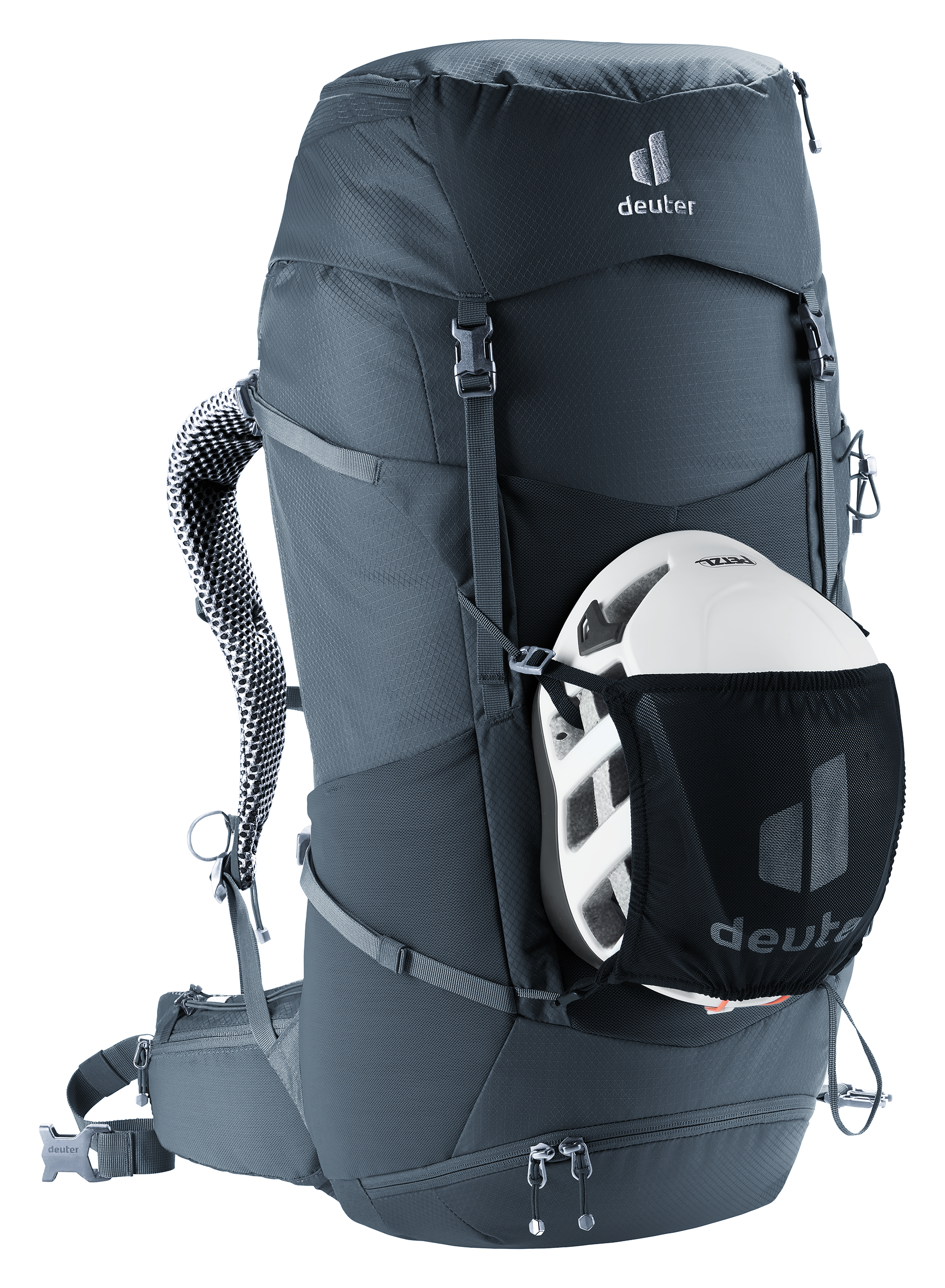 deuter 40 l futura pro backpack Futura Pro 40