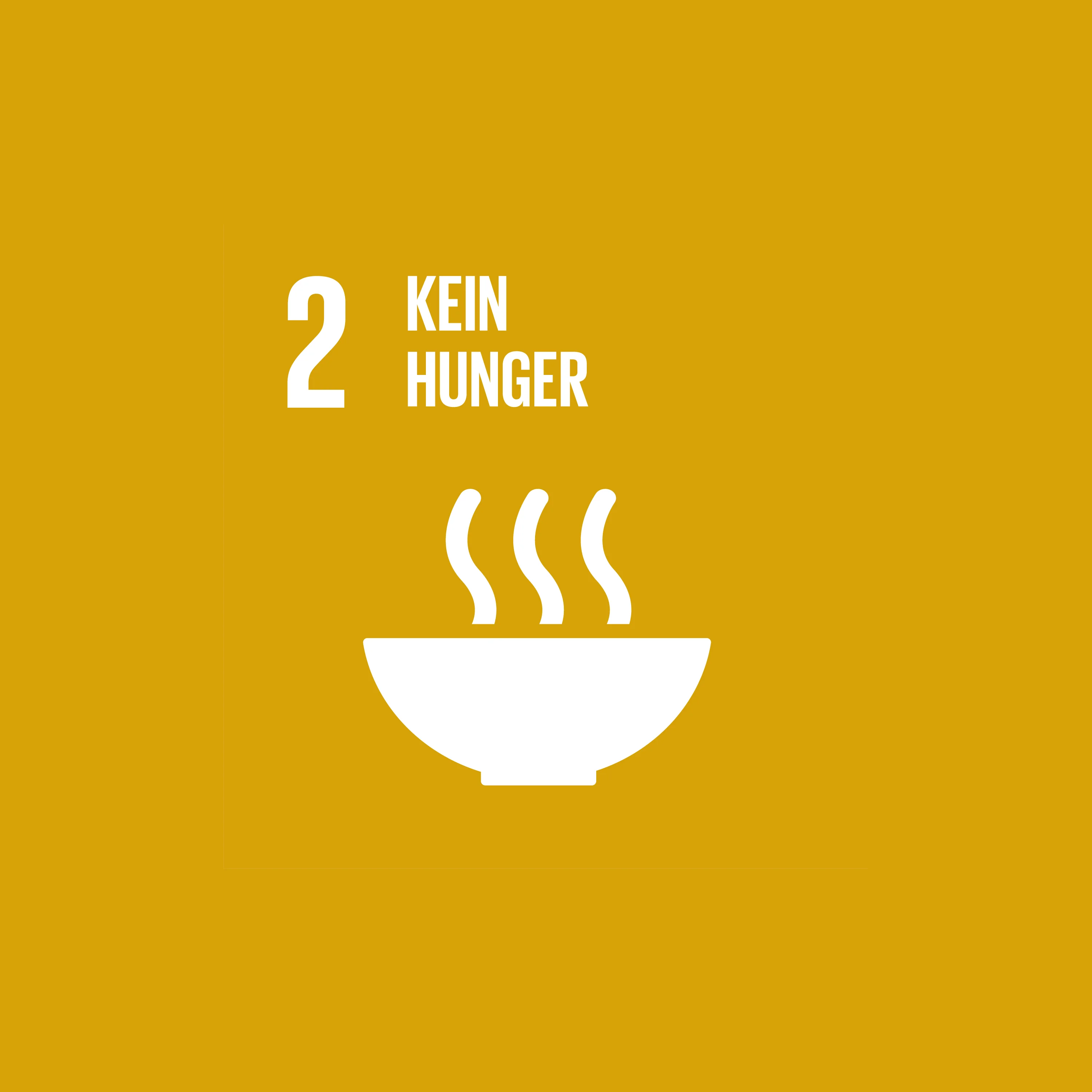 bowl, steam, icon, soup, empty-stomach