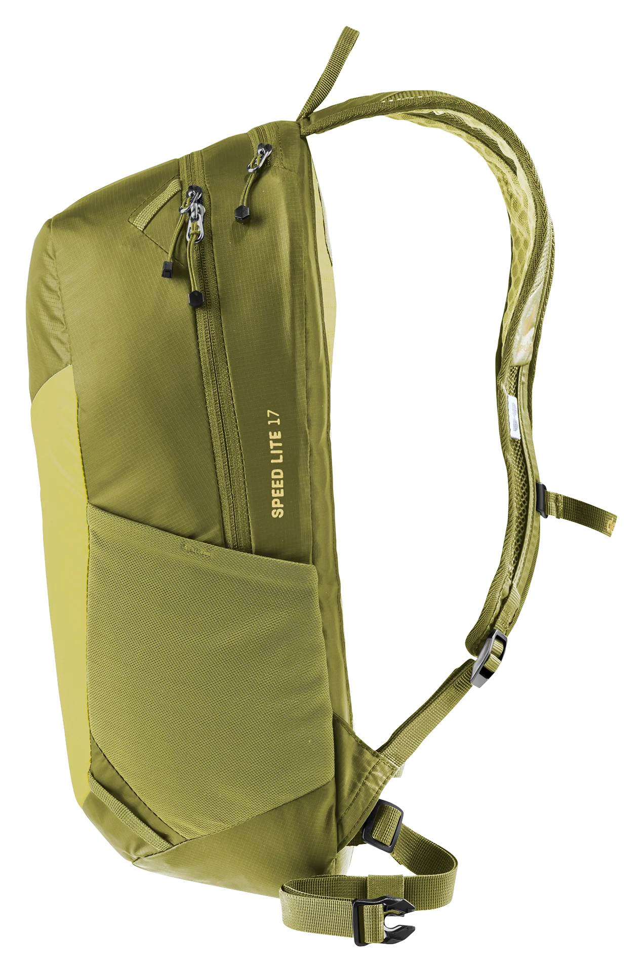 Bag, Backpack