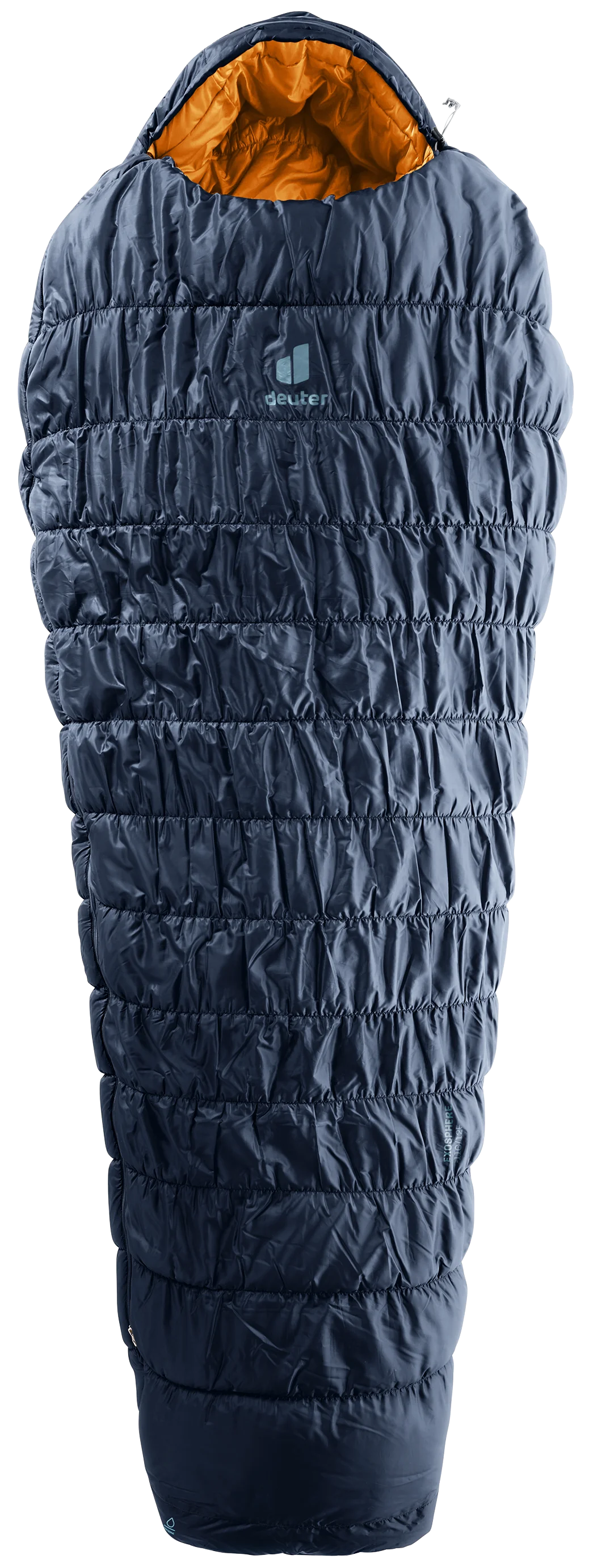 Clothing, Vest, Lifejacket, Coat, Jacket