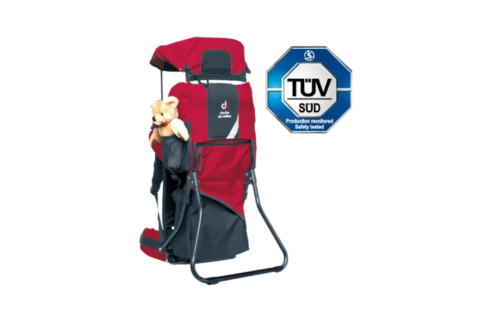 KidComfort_TUEVgeprueft