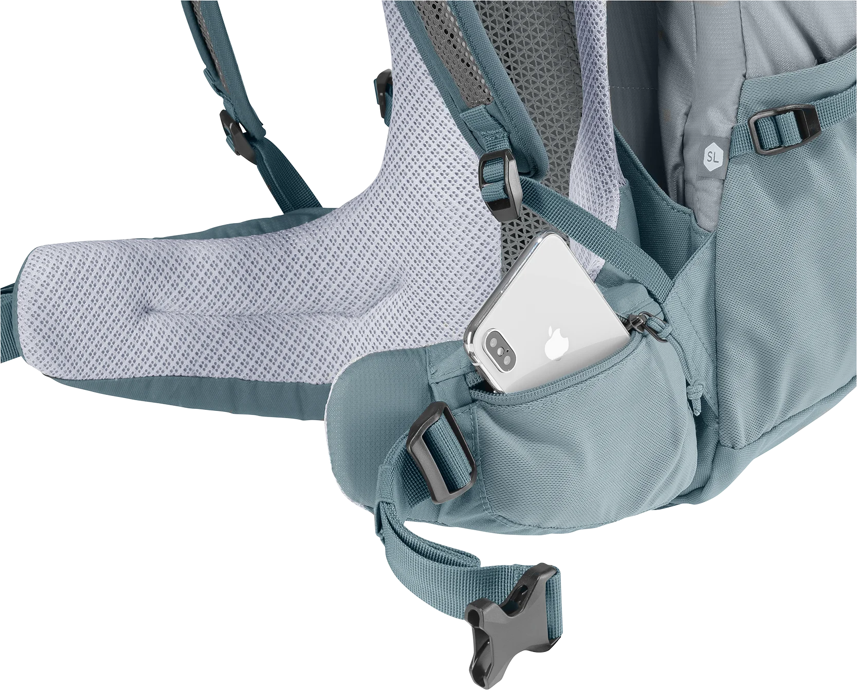 Bag, Backpack