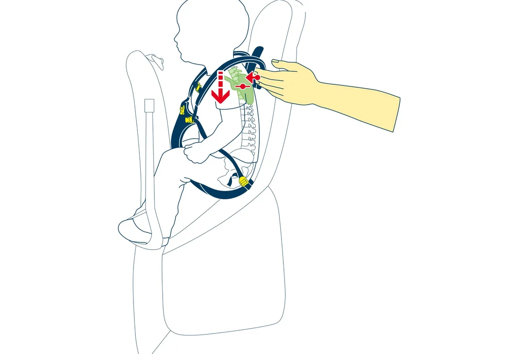 KidComfort_shoulderstraphight_19_1@2x KidComfort_shoulderstraphight_19_1@2x