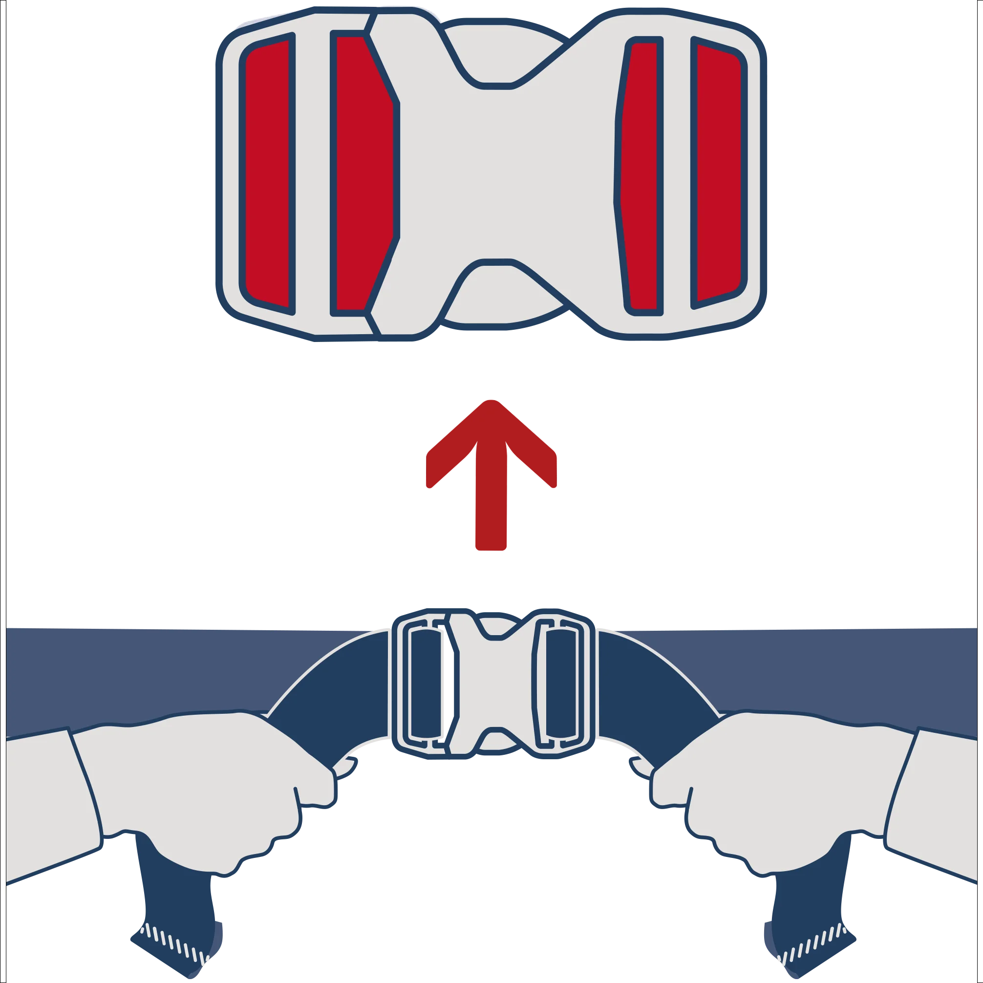 Body Part, Hand, Person