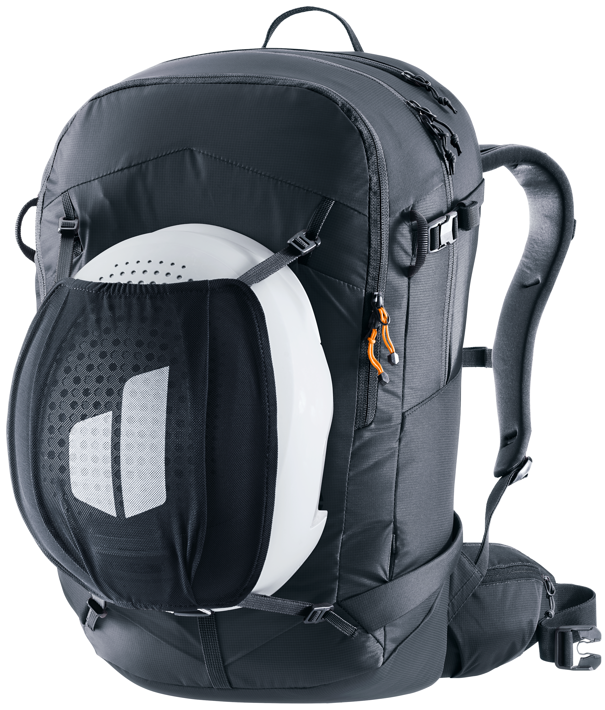 ファチュイテ Freerider 28 SL | black | M | 4046051179704