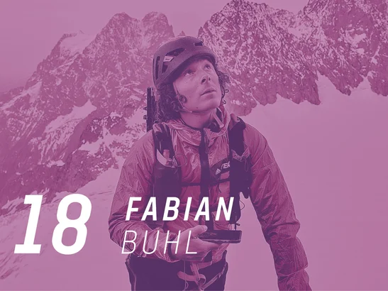 18_Fabian_Buhl_Landingpage_668x459px