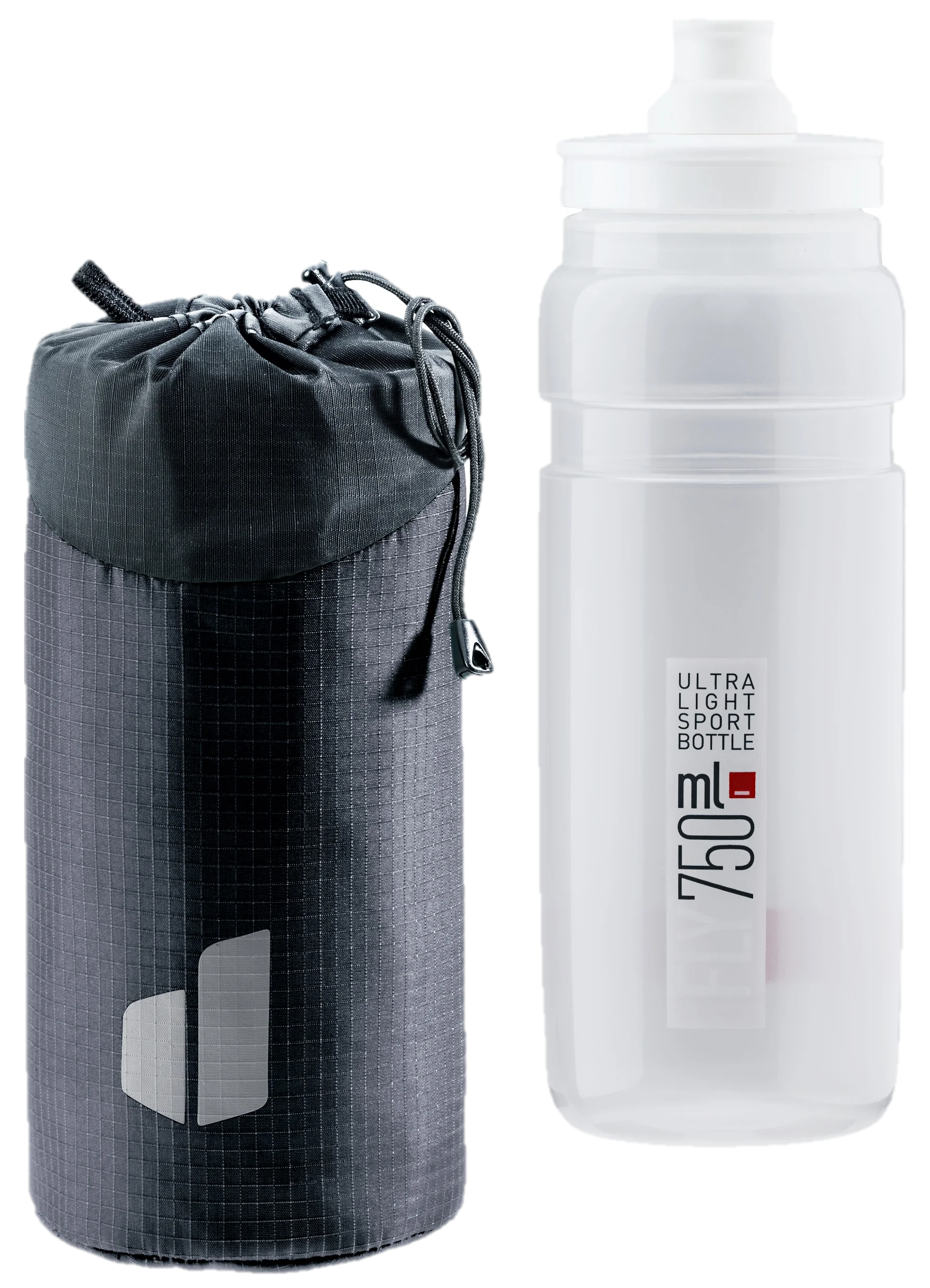 Bottle, Water Bottle, Shaker