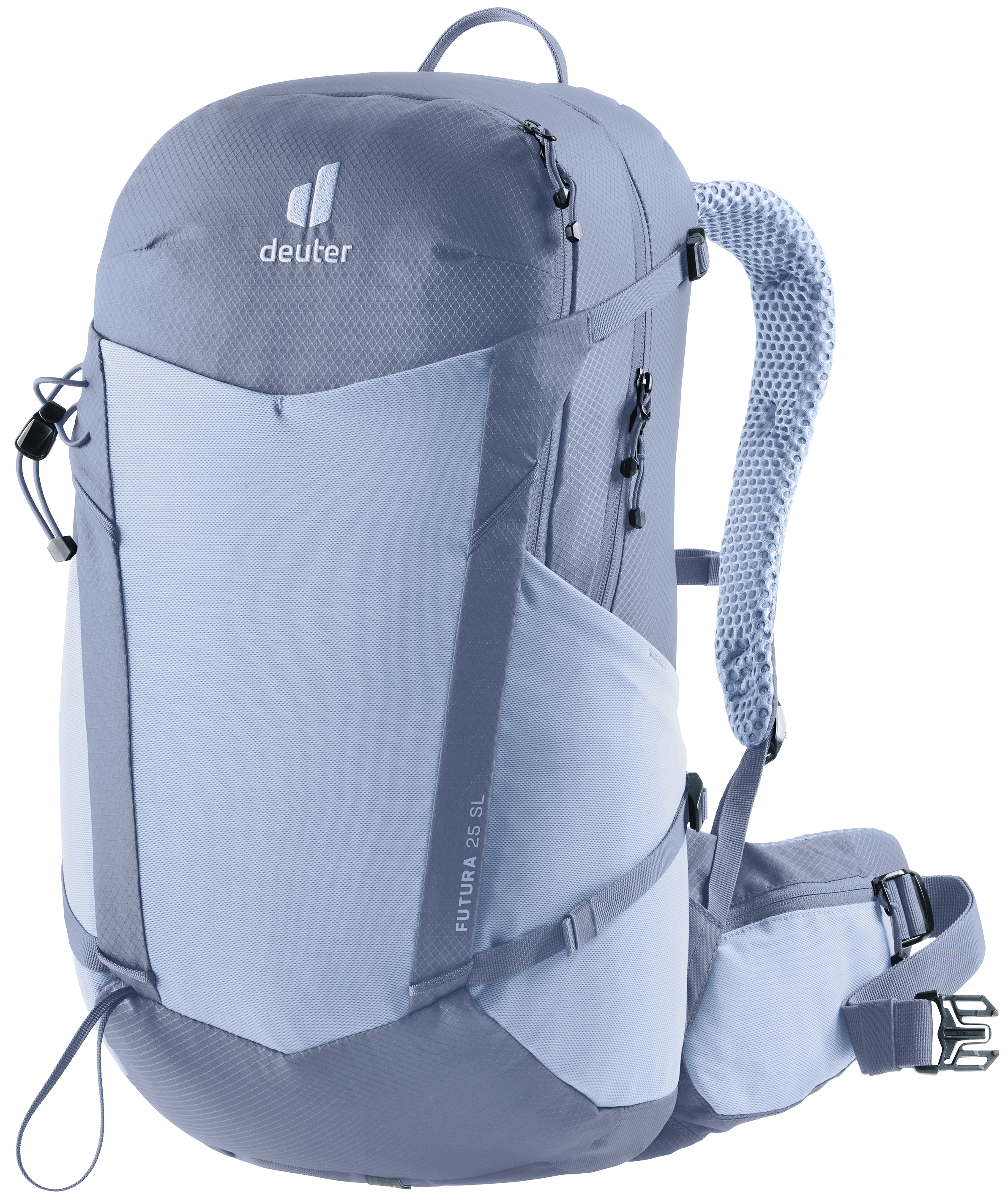 futura-25-sl-5-polar-bluejay-