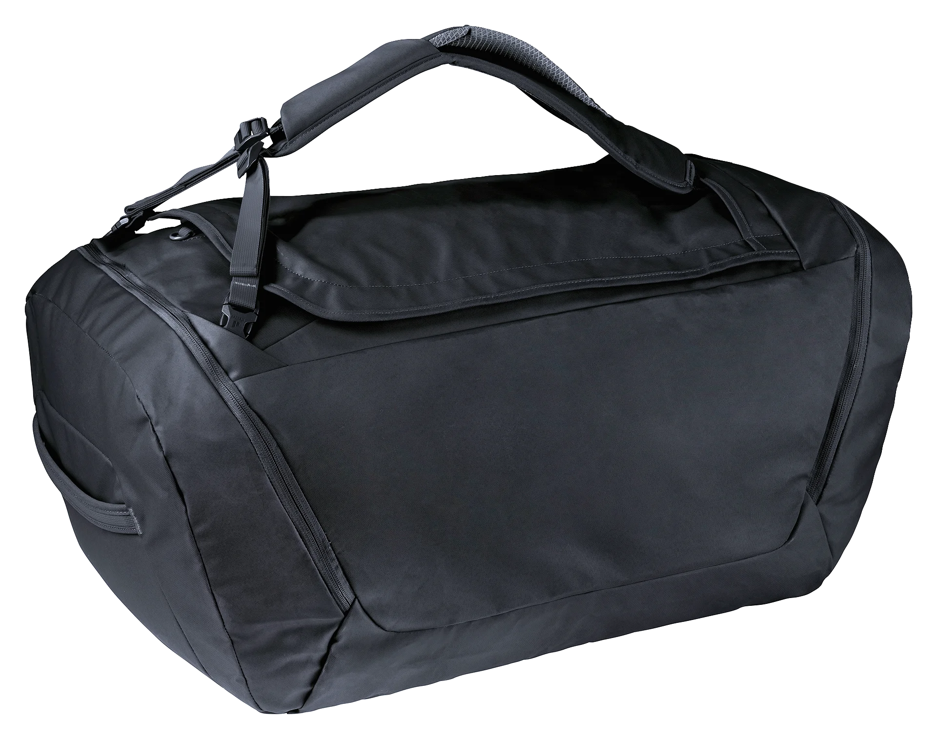 Accessories, Bag, Handbag, Tote Bag