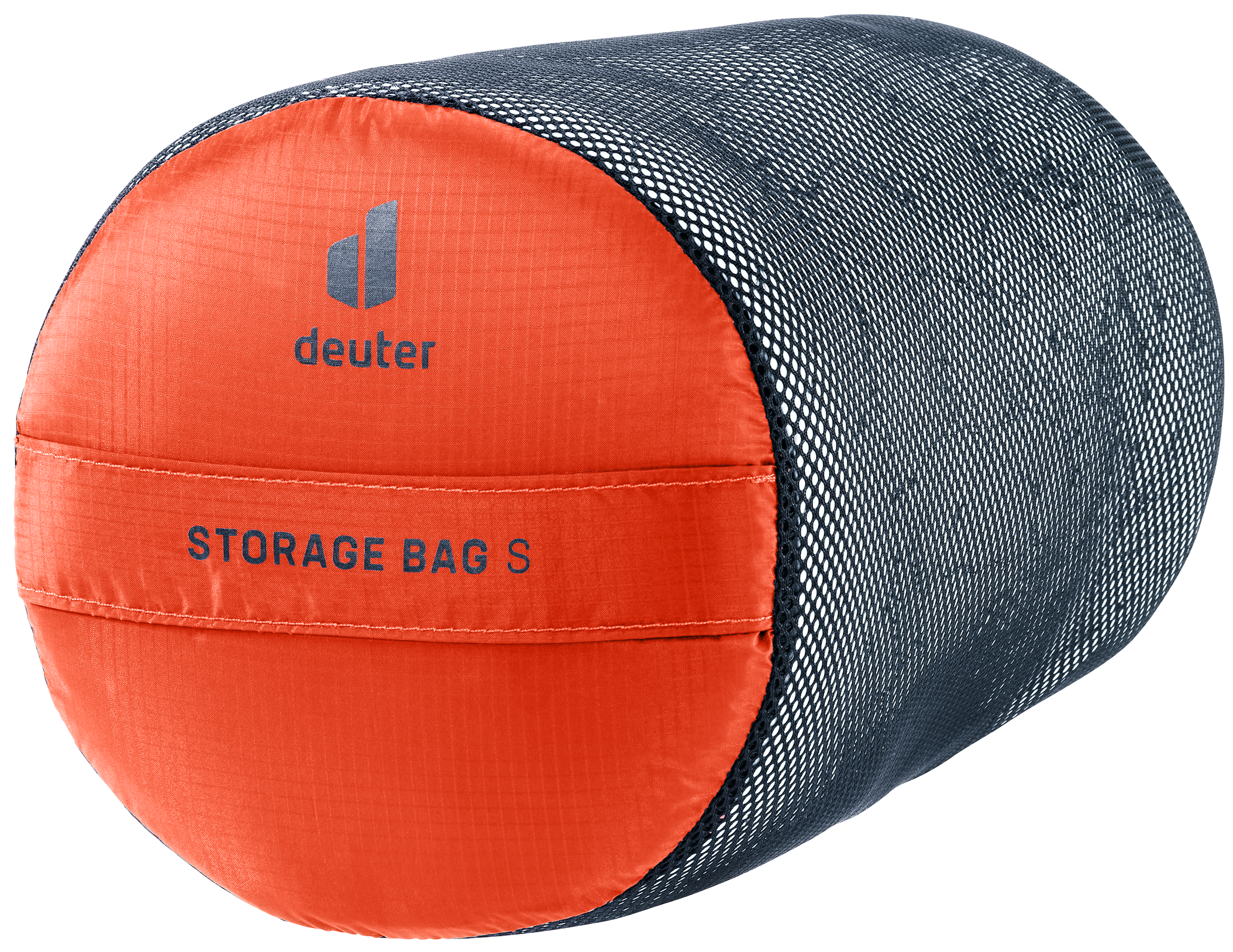 Storage Bag S - Pack sacks - s papaya