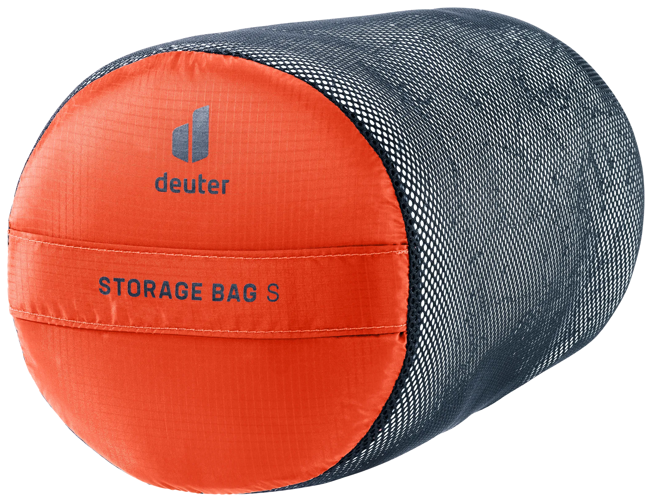 Storage Bag S - Pack sacks - s papaya