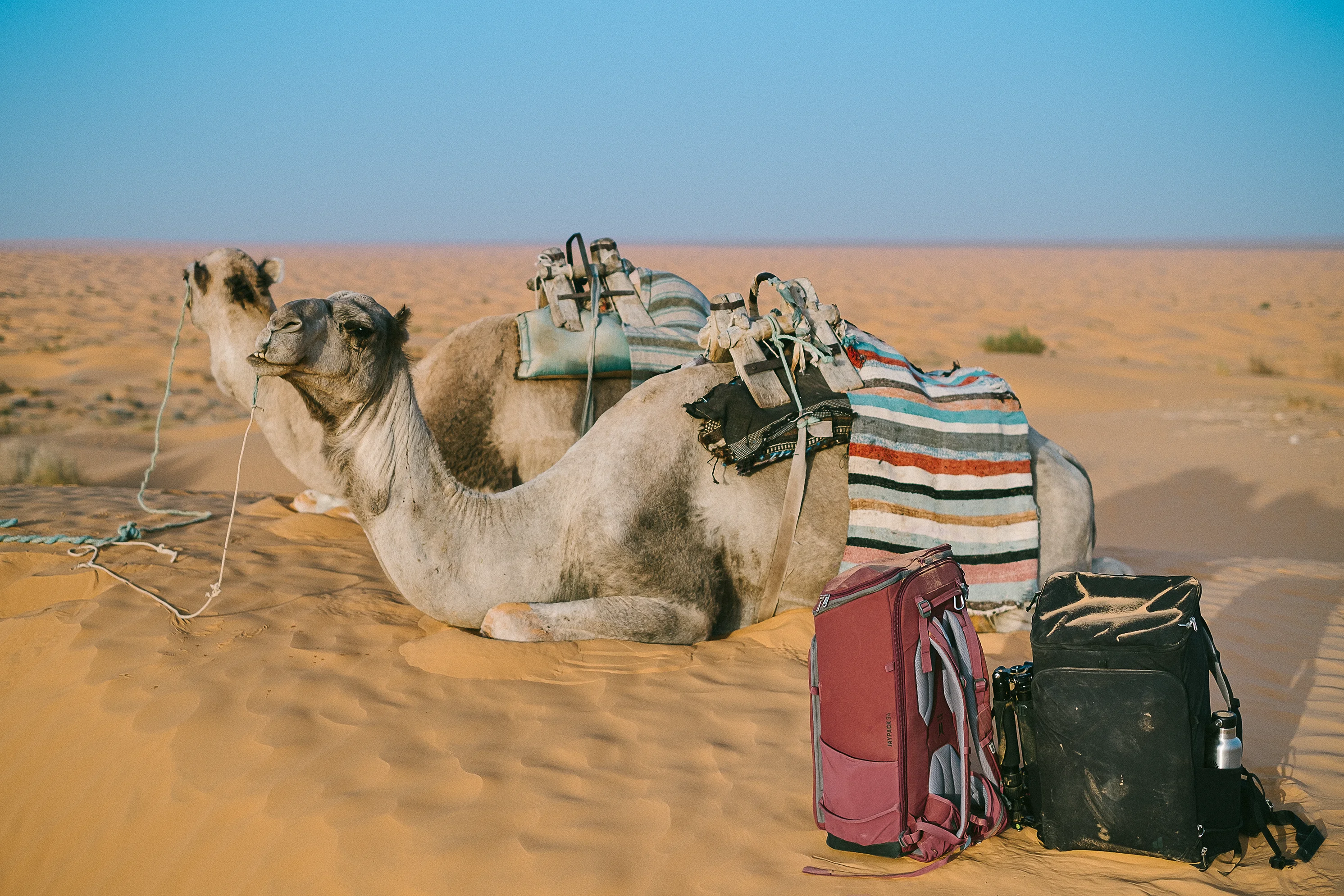 Camera_Jaypack34_Sideshot_13_BastianFischer