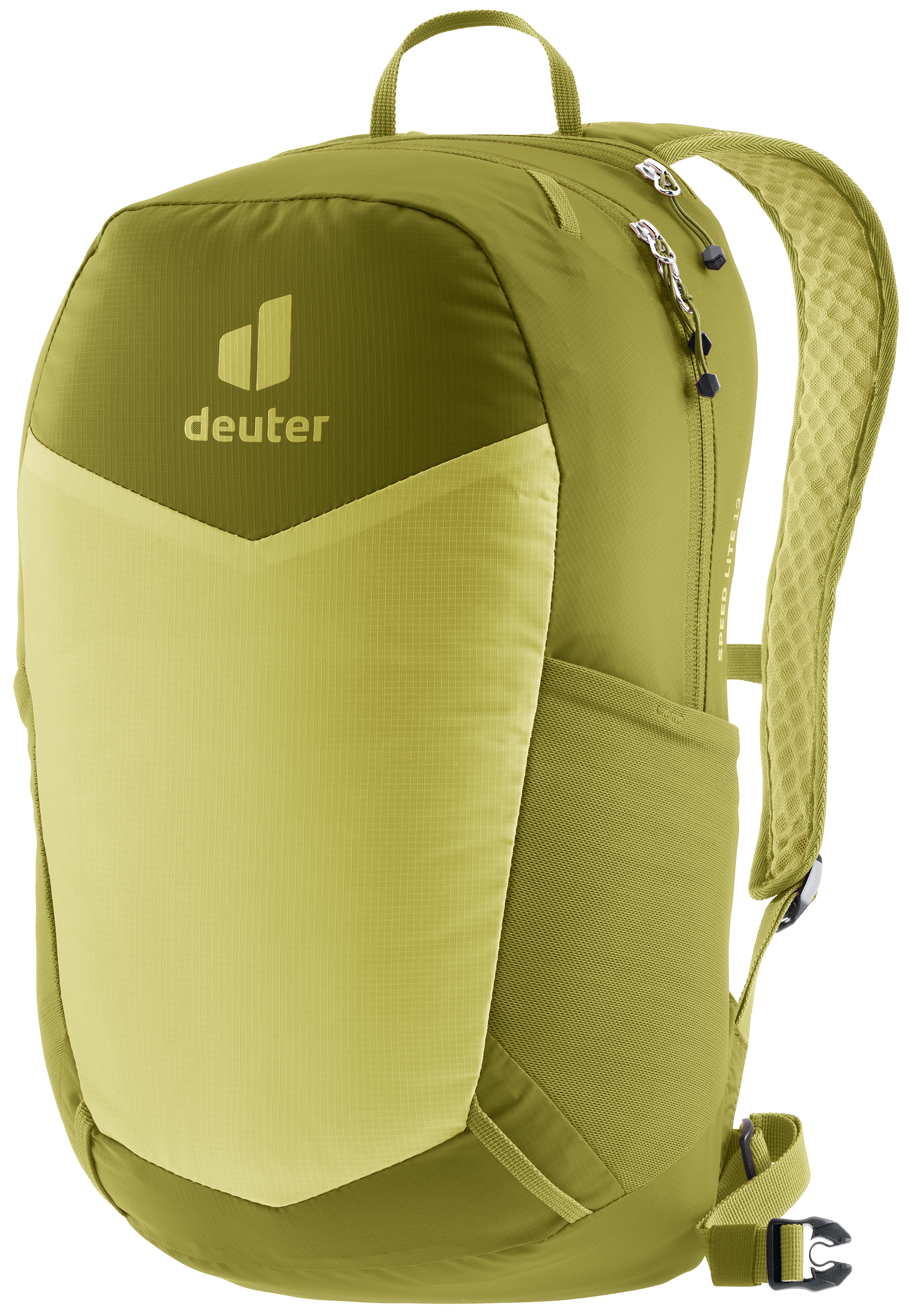 Speed Lite 13 | linden-cactus | 0 | 4046051170053