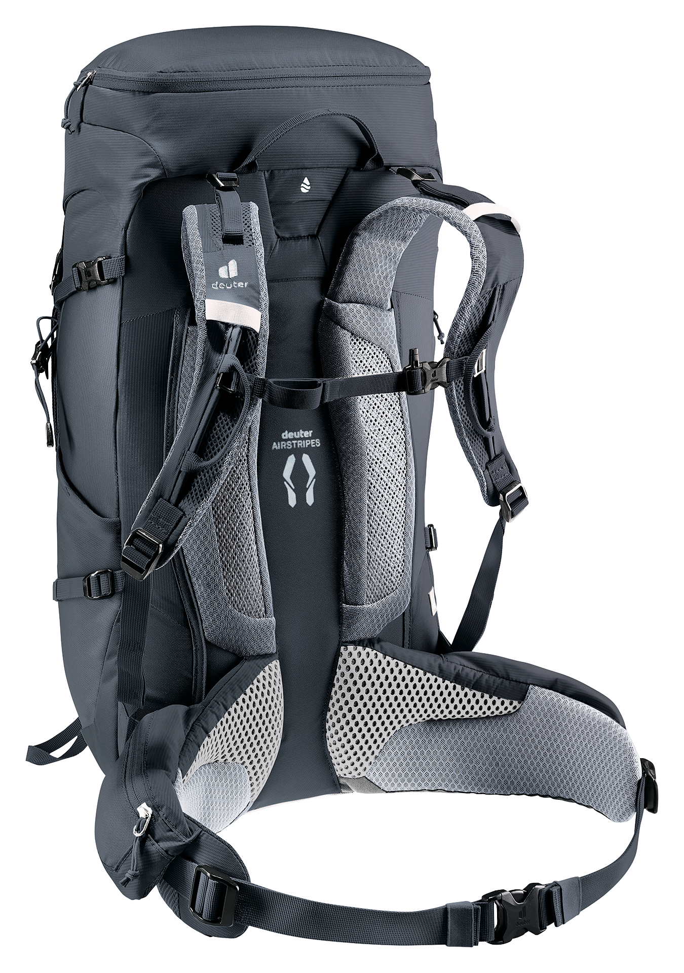 gregory 22l backpack Rhune 22