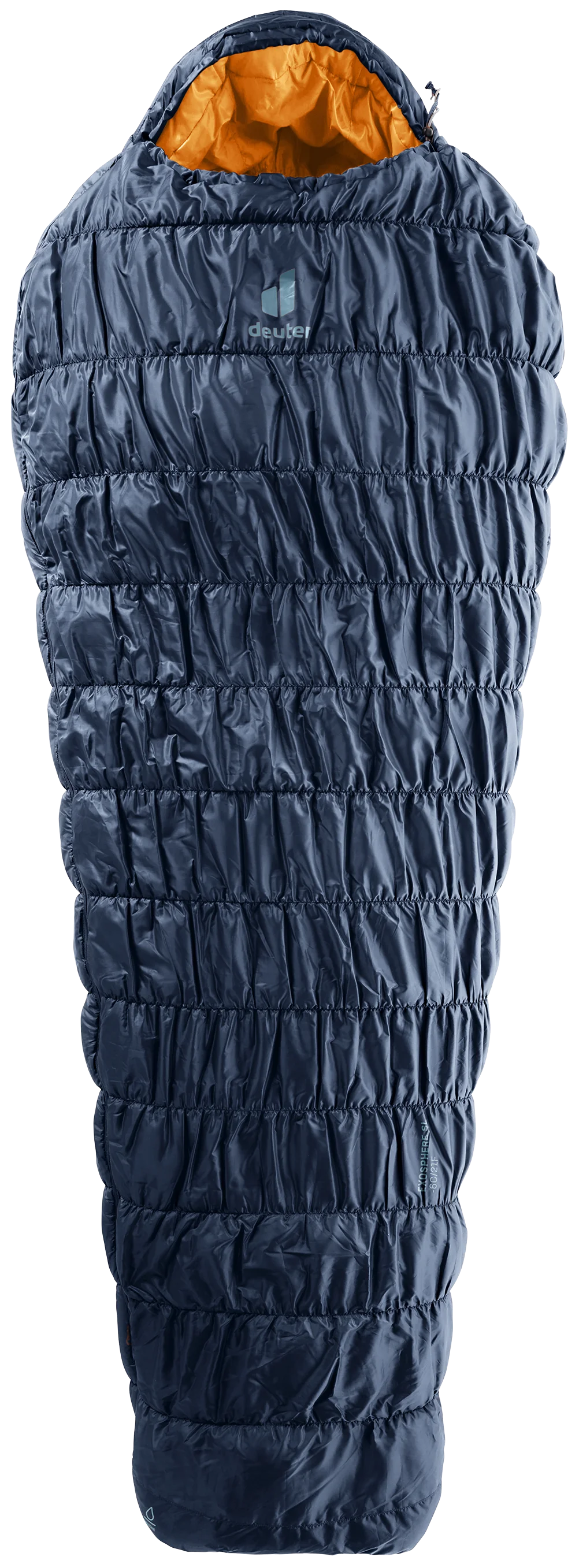 Exosphere SL -6C/21F Clothing, Vest, Coat, Jacket, Lifejacket