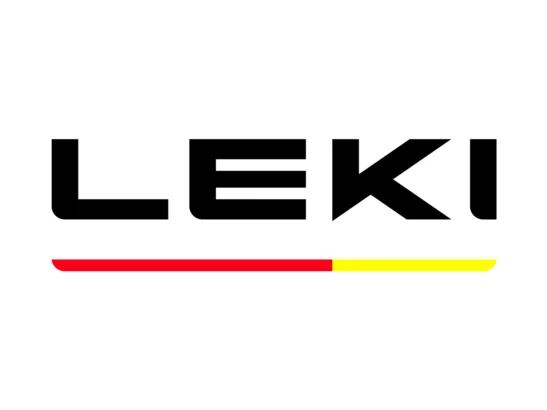 d_leki