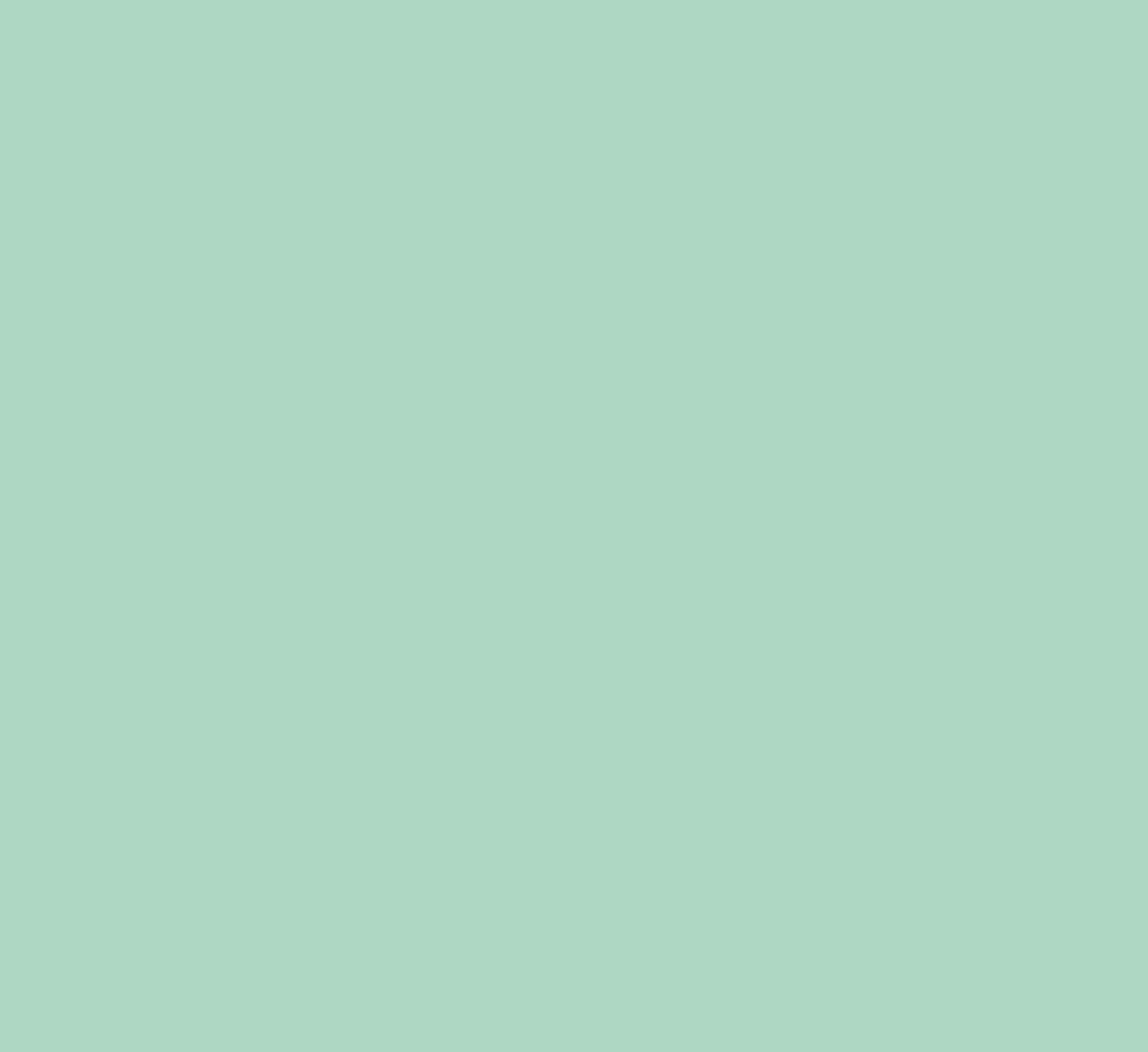 Resources-Background-without-icons