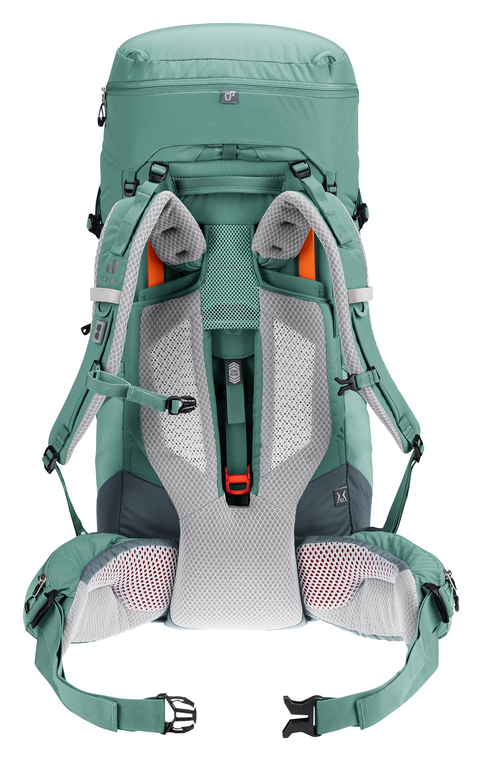 backpack, hiking, fit-mos, ergonomic, mesh, backpack, rucksack, hiking, outdoor, shoulder straps