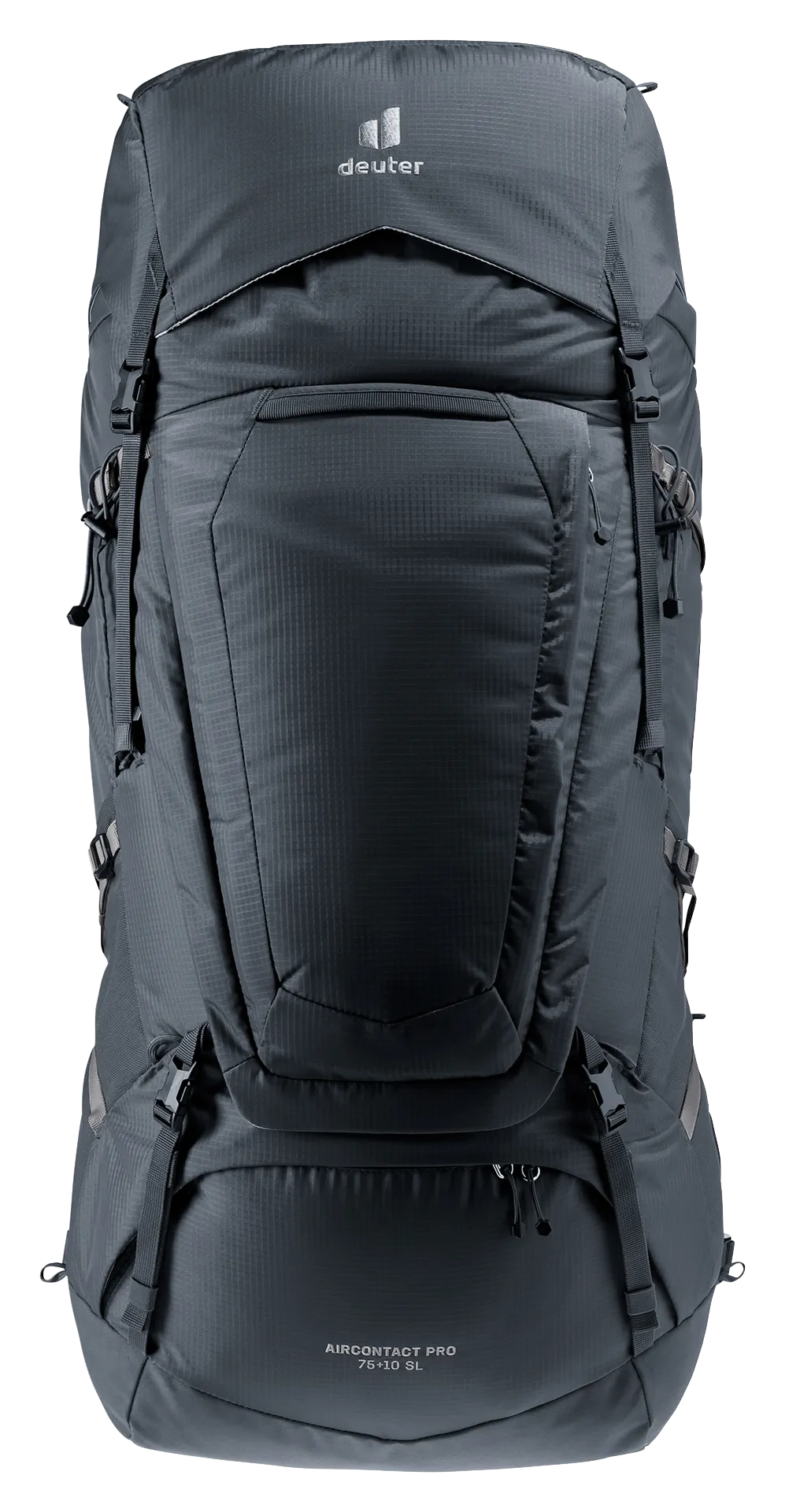 Bag, Backpack, Clothing, Coat, Jacket, backpack, hiking, travel, shoulder straps, multiple compartments