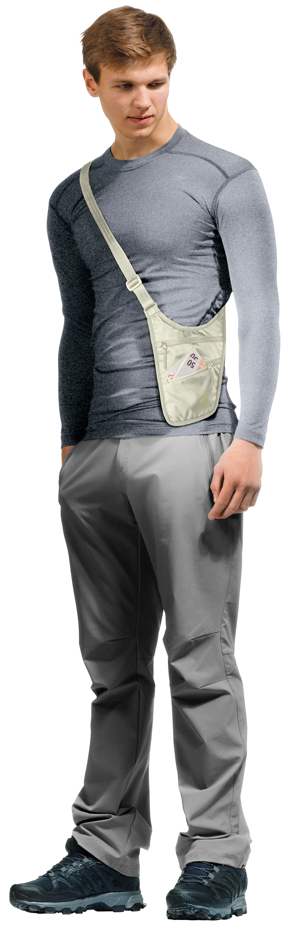 Long Sleeve, Pants, Person, Handbag, Shoe