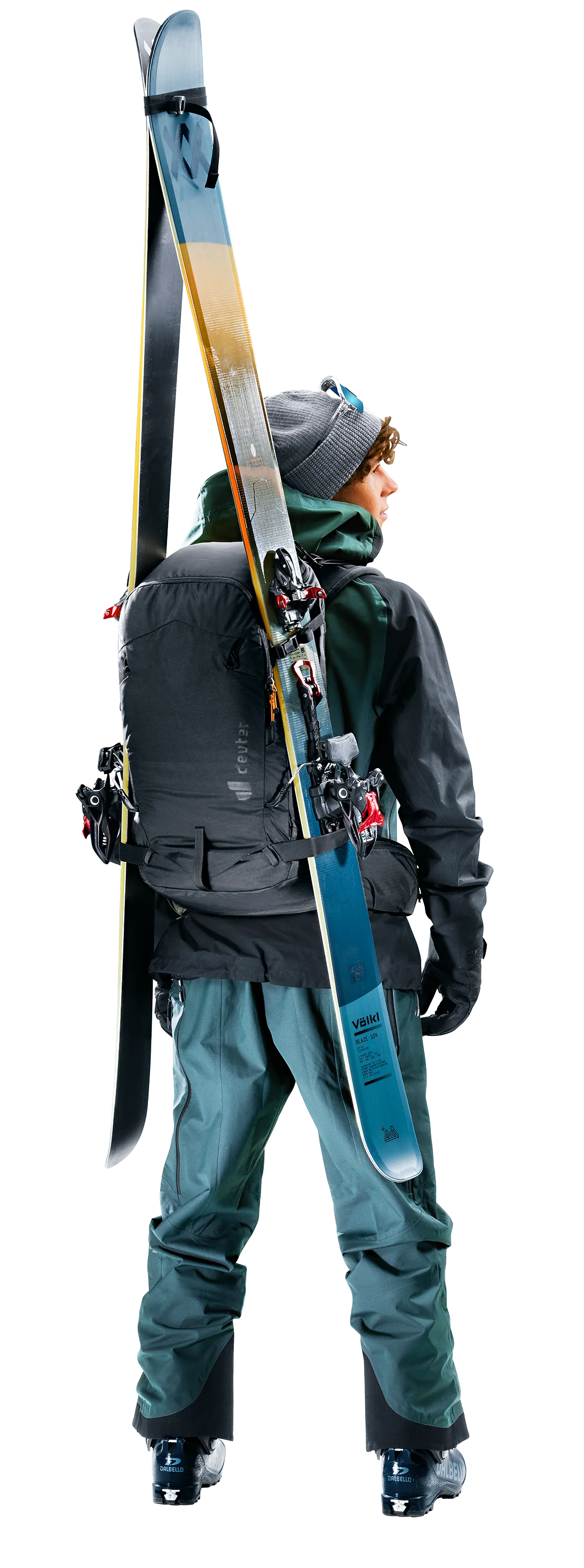 Pants, Adult, Male, Man, Person