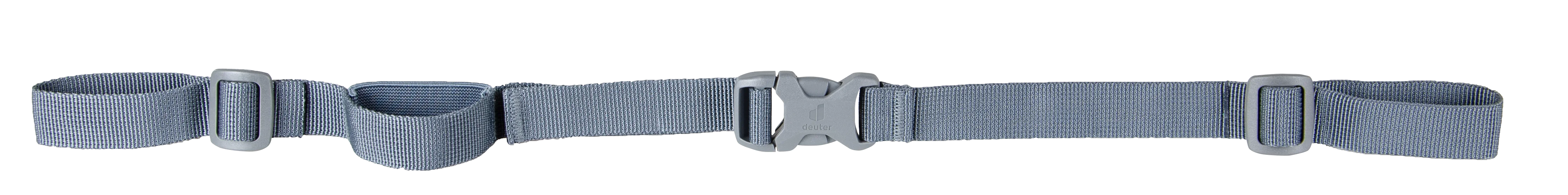 Brustgurt 20 mm Accessories, Belt, Strap