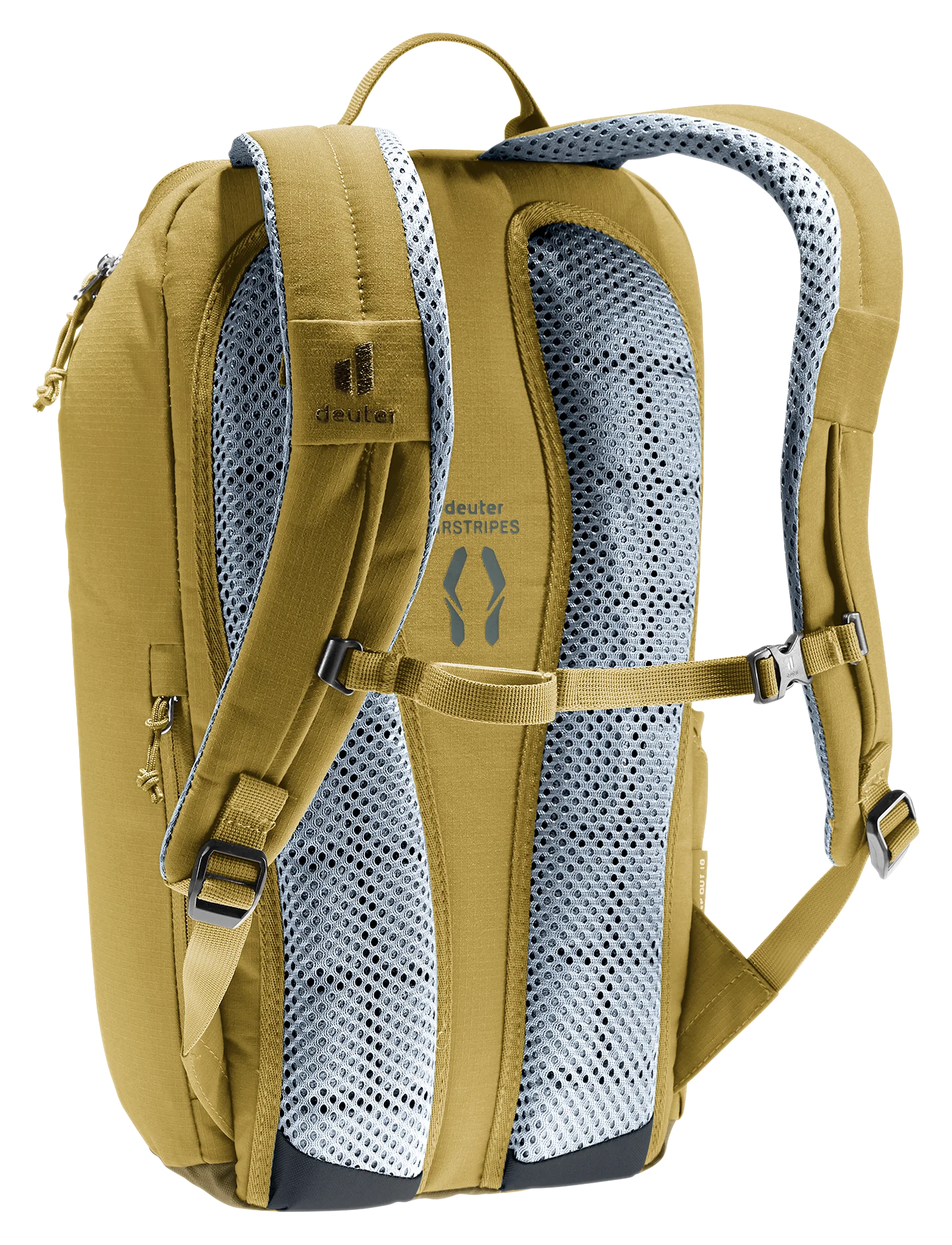 Bag, Backpack, Accessories, Handbag