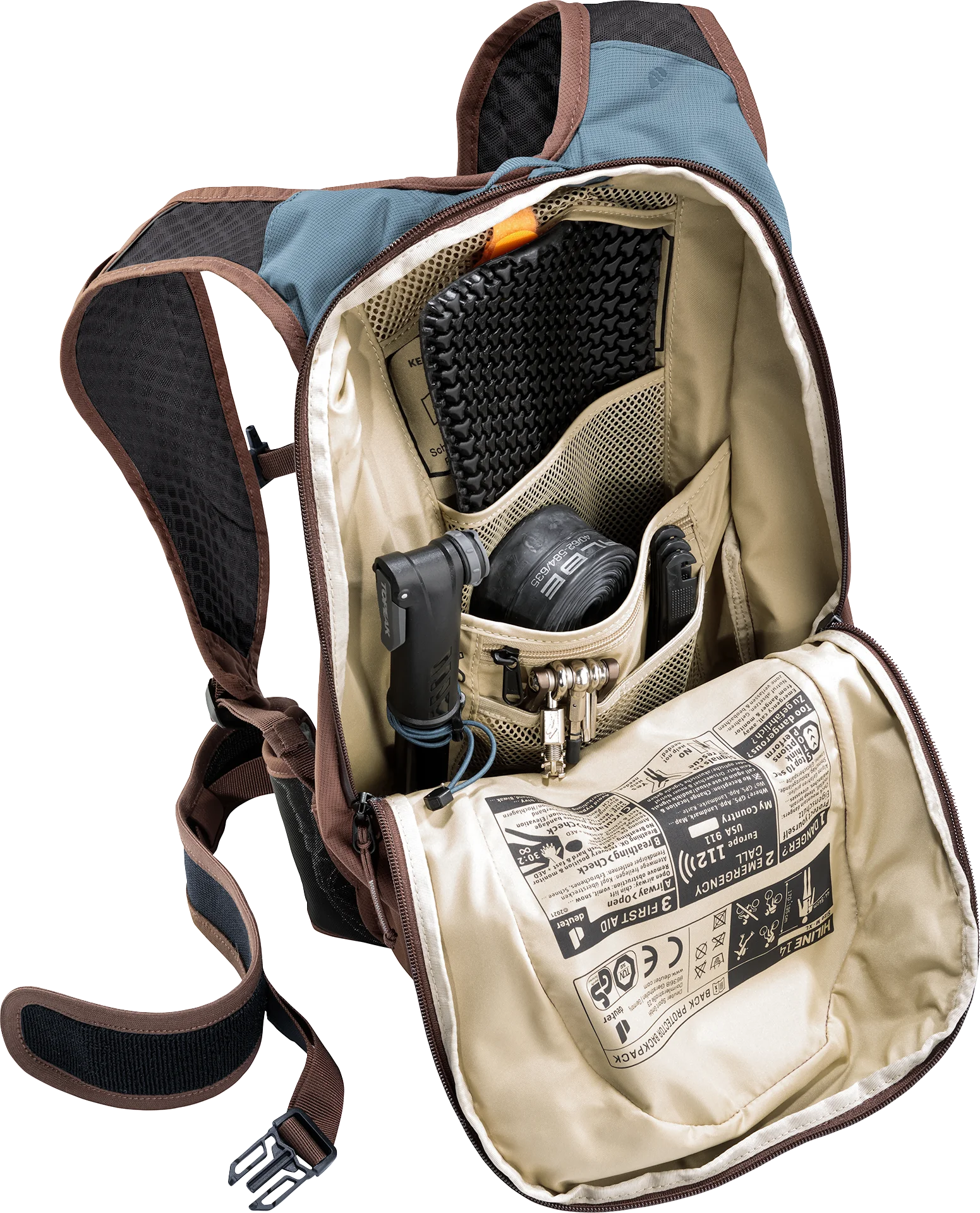 Bag, Accessories, Handbag, Backpack