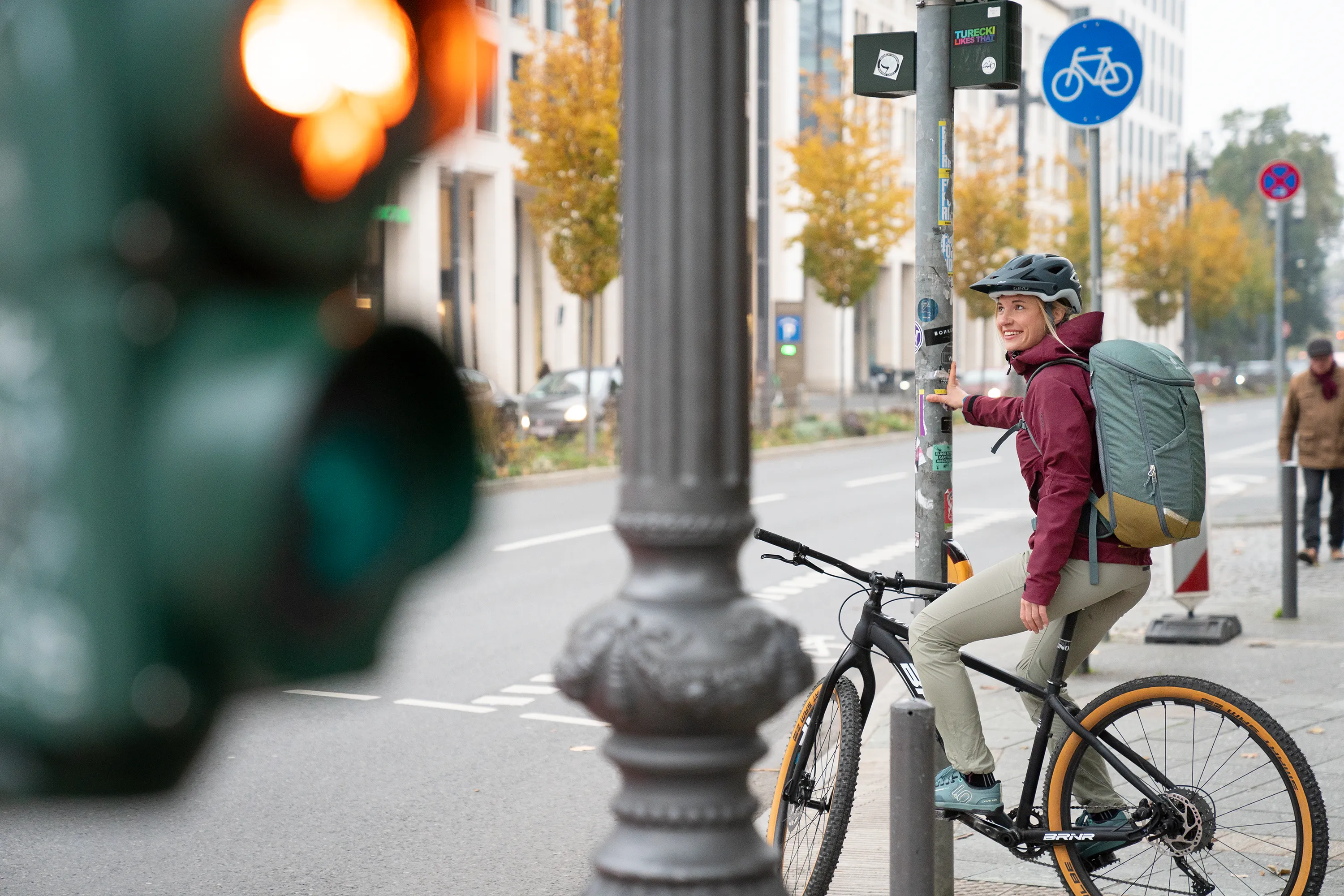 Bike-Commuting-Rotsoord-3_Mo-Garhammer_(1)