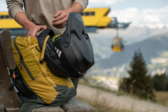 AF2I3515_davidschultheiss_fuer_deuter AF2I3515_davidschultheiss_fuer_deuter