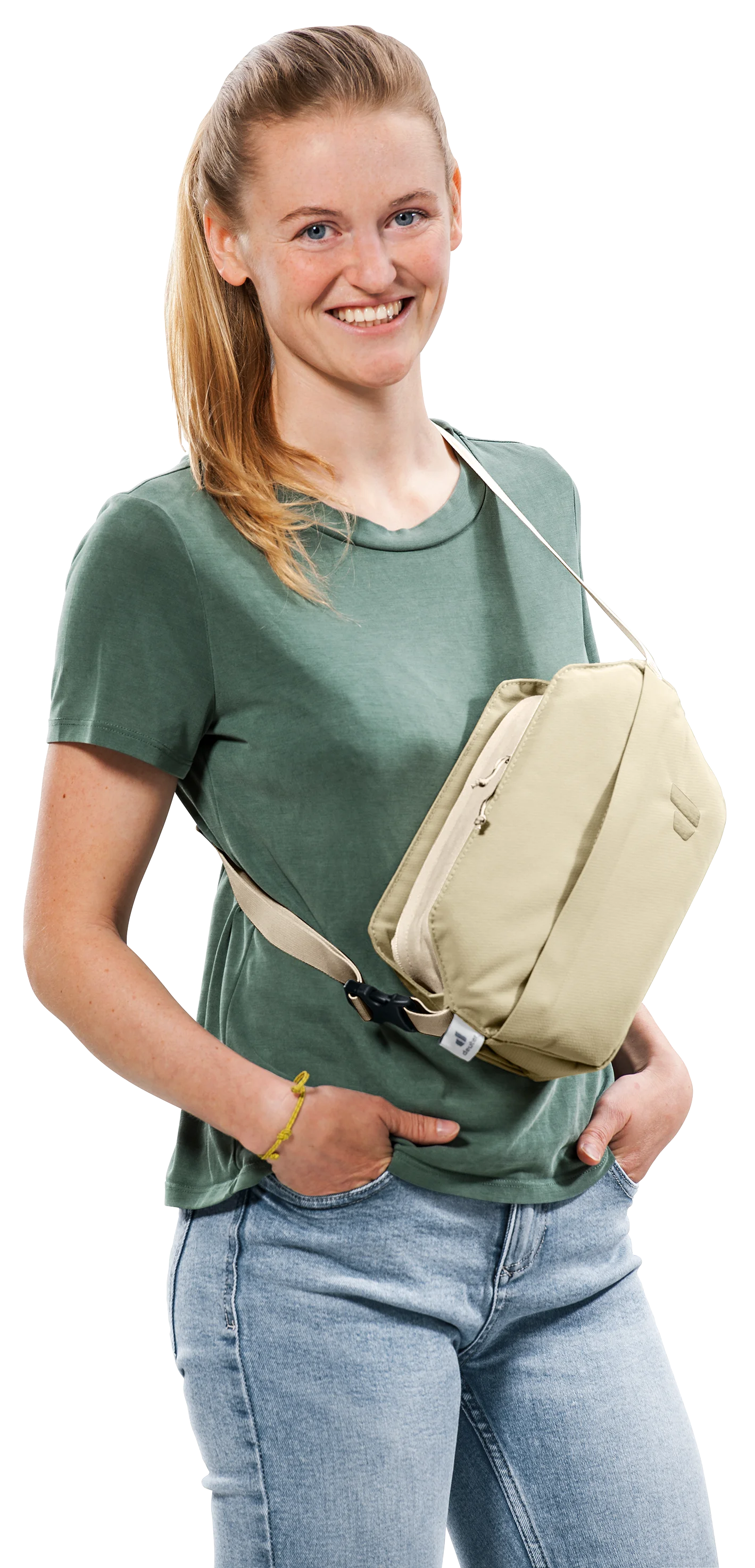 Accessories, Bag, Handbag, Jeans, Person