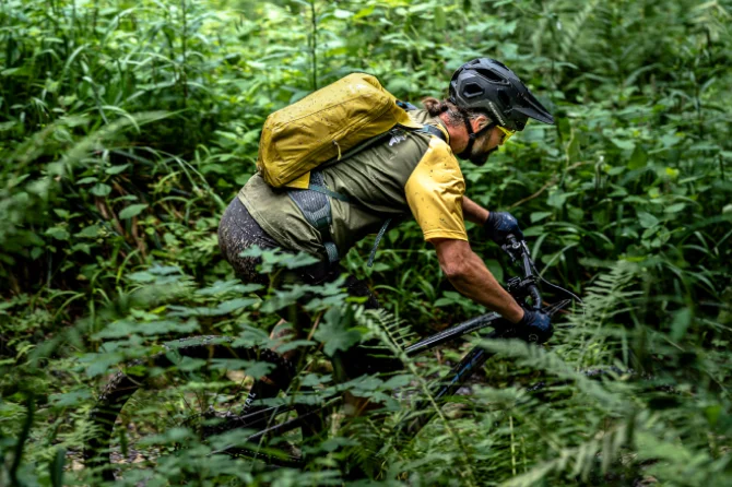 Basecamp_MTB_Headline-Hero-Image_670x446px-7 Adult, Male, Man, Person
