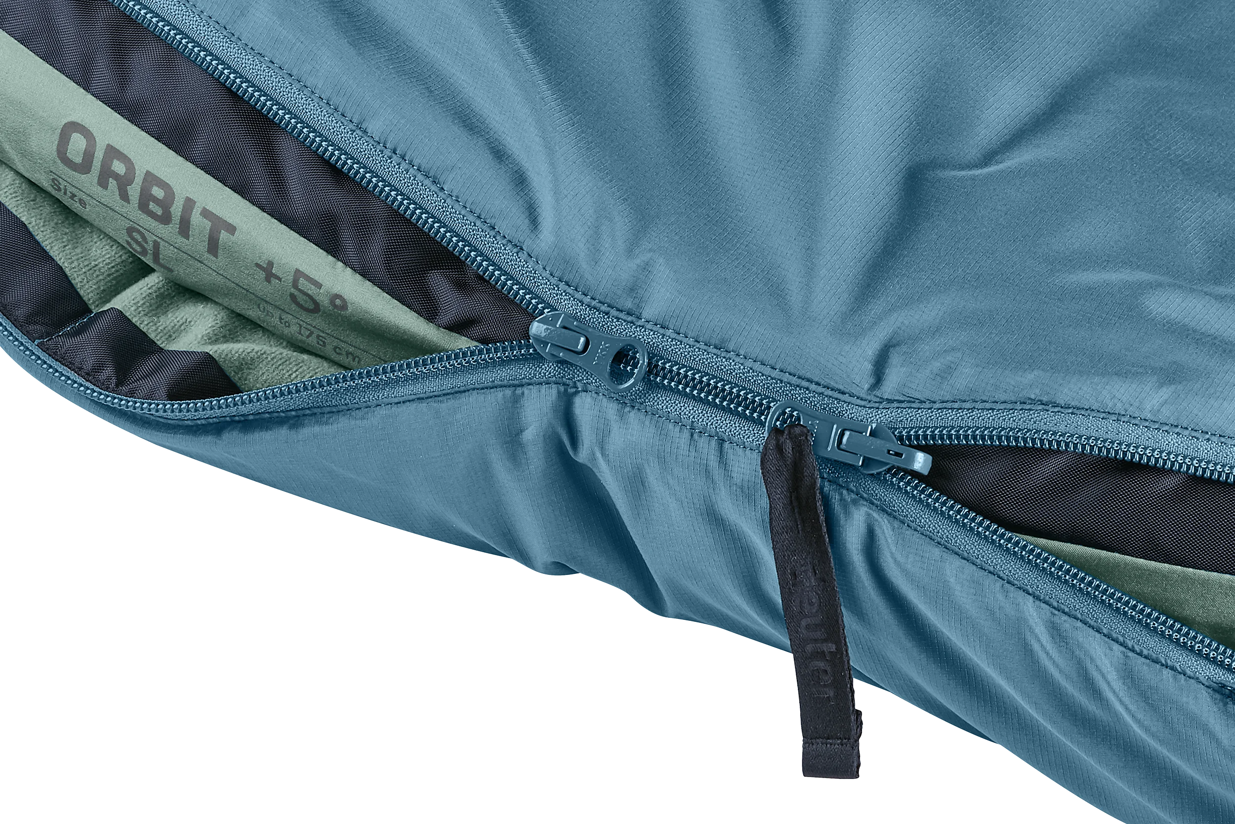 Clothing, Coat, Bag, Clothing, Coat, Bag, Clothing, Coat, Bag, Clothing, Coat, Bag