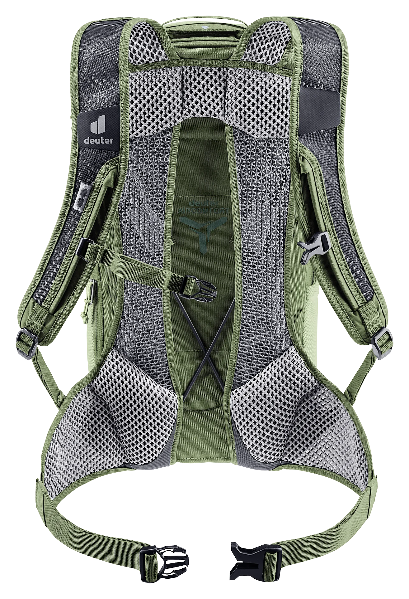 Bag, Backpack, Accessories, Handbag