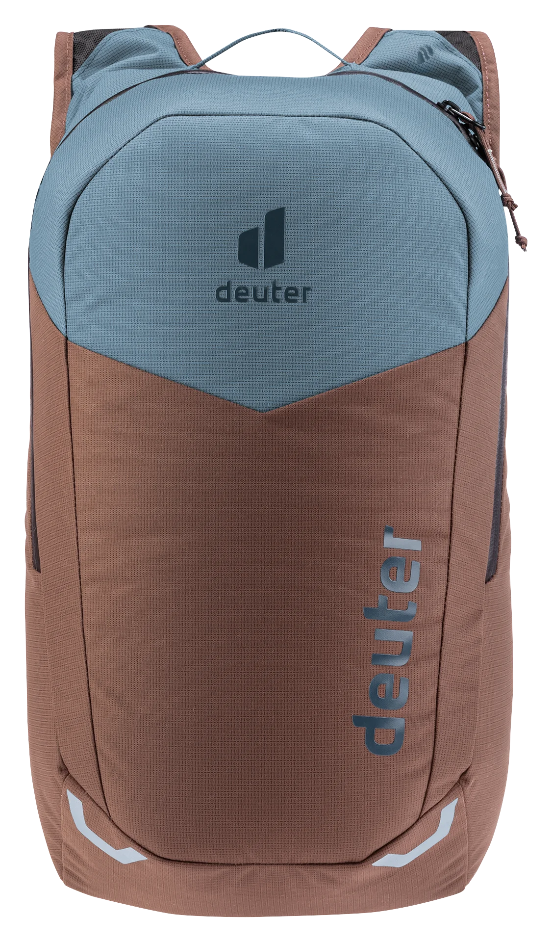 Bag, Backpack, Accessories, Handbag