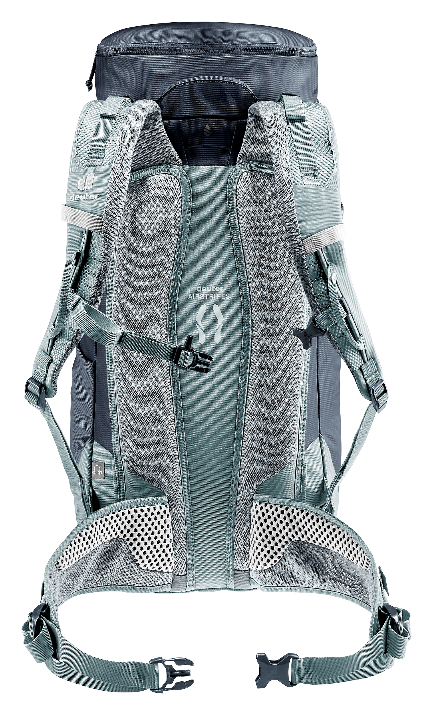 best backpack brands for hiking The 8 Best Hiking Backpacks Tested by Outdoor Gear Editors