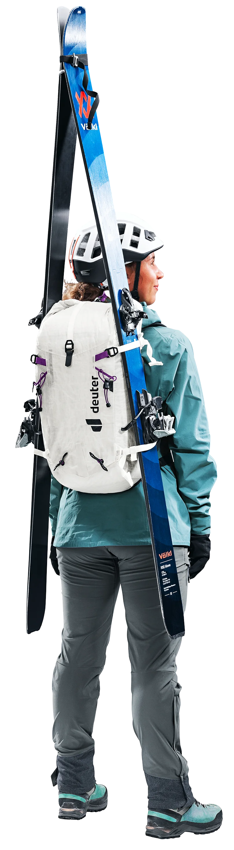 Hardhat, Helmet, Sword, Person, Glove