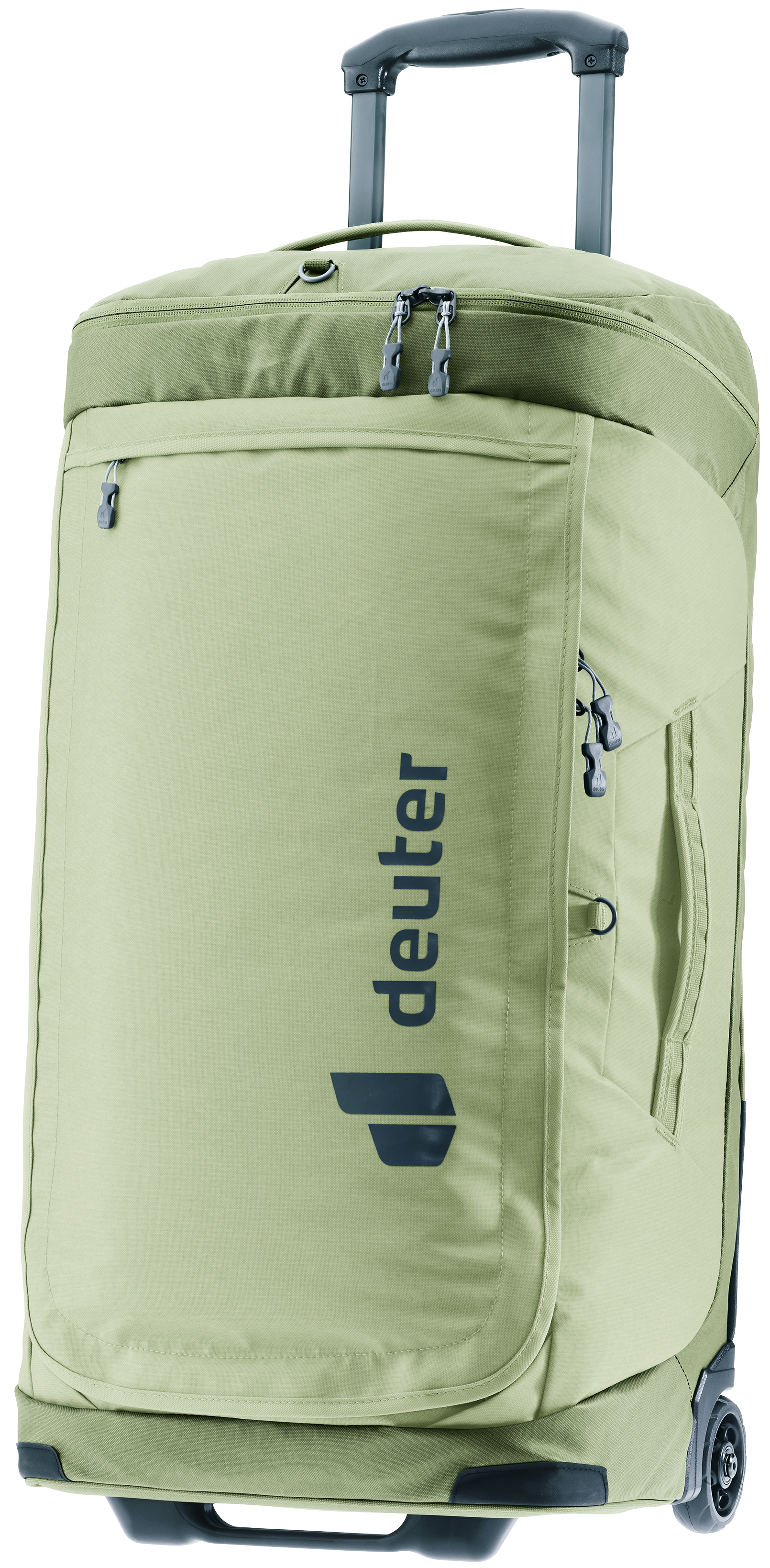 Duffel Pro Movo 60 Duffel Pro Movo 60 - Luggage - mineral grove