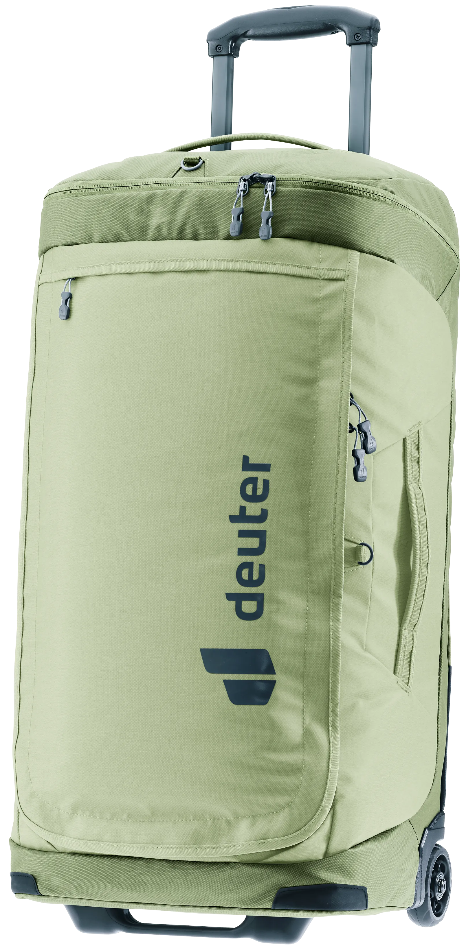 Duffel Pro Movo 60 - Luggage - mineral grove