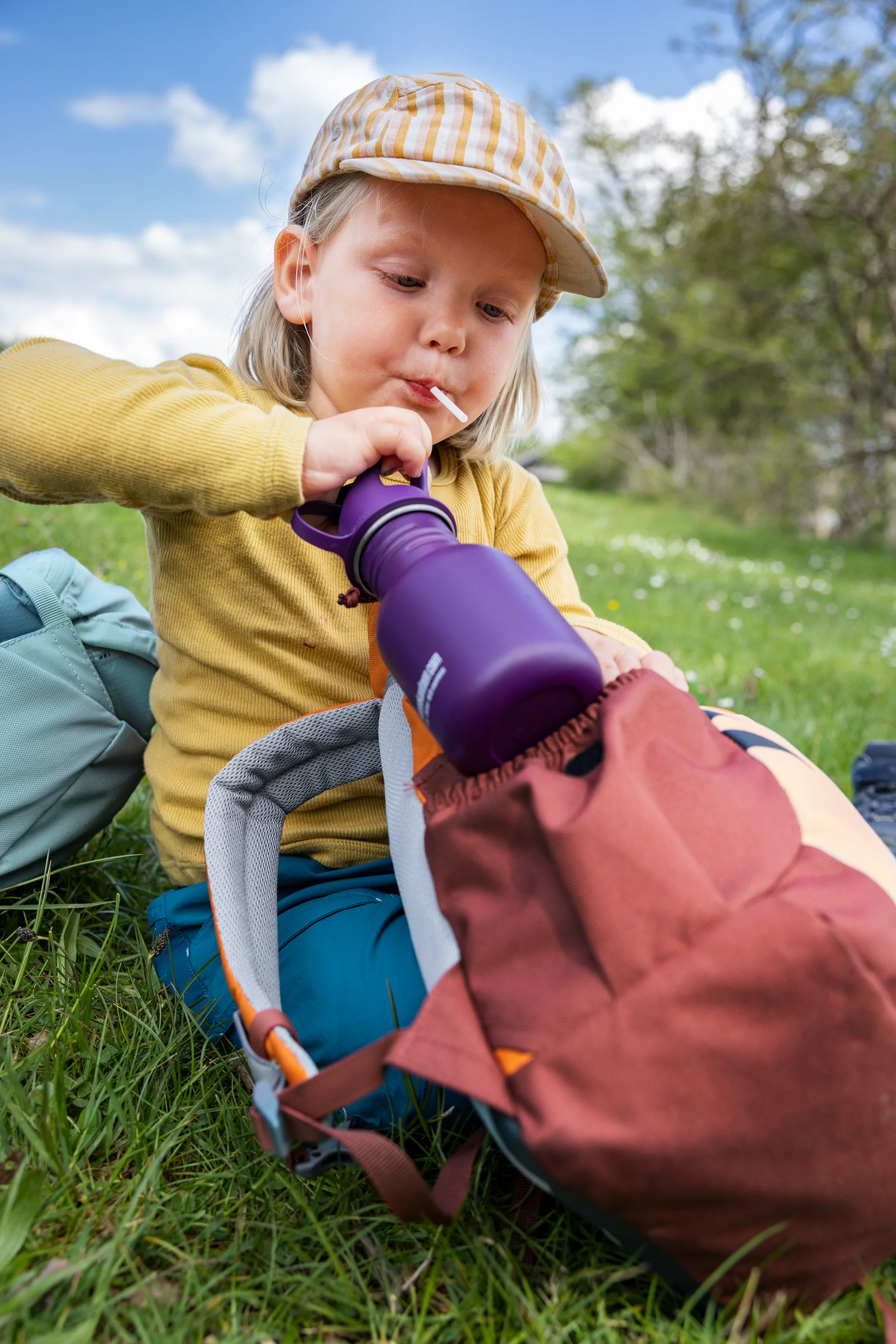 Kids_Julian_Bueckers_Sideshot_7