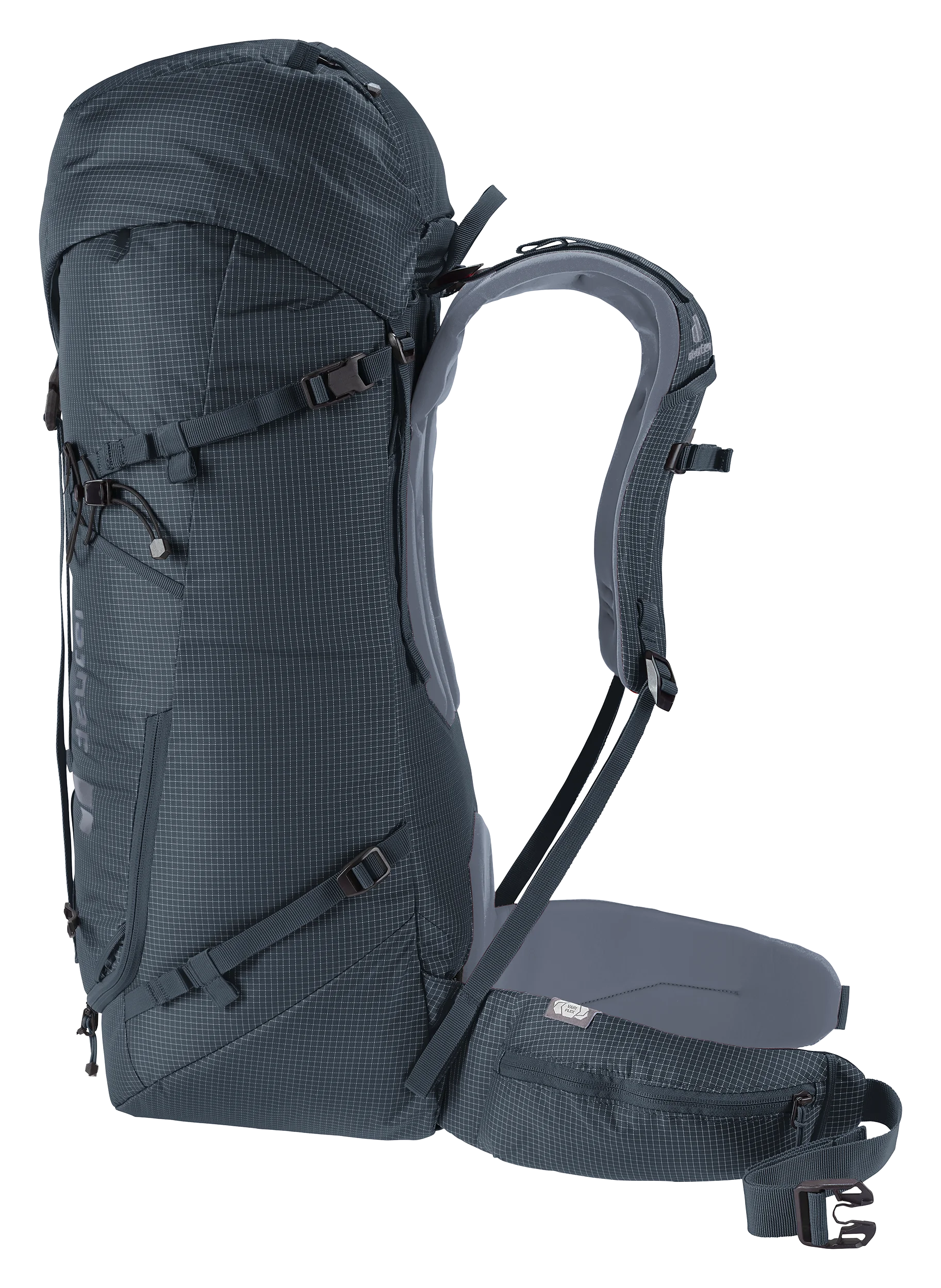 backpack, hiking, outdoor, camping, gear