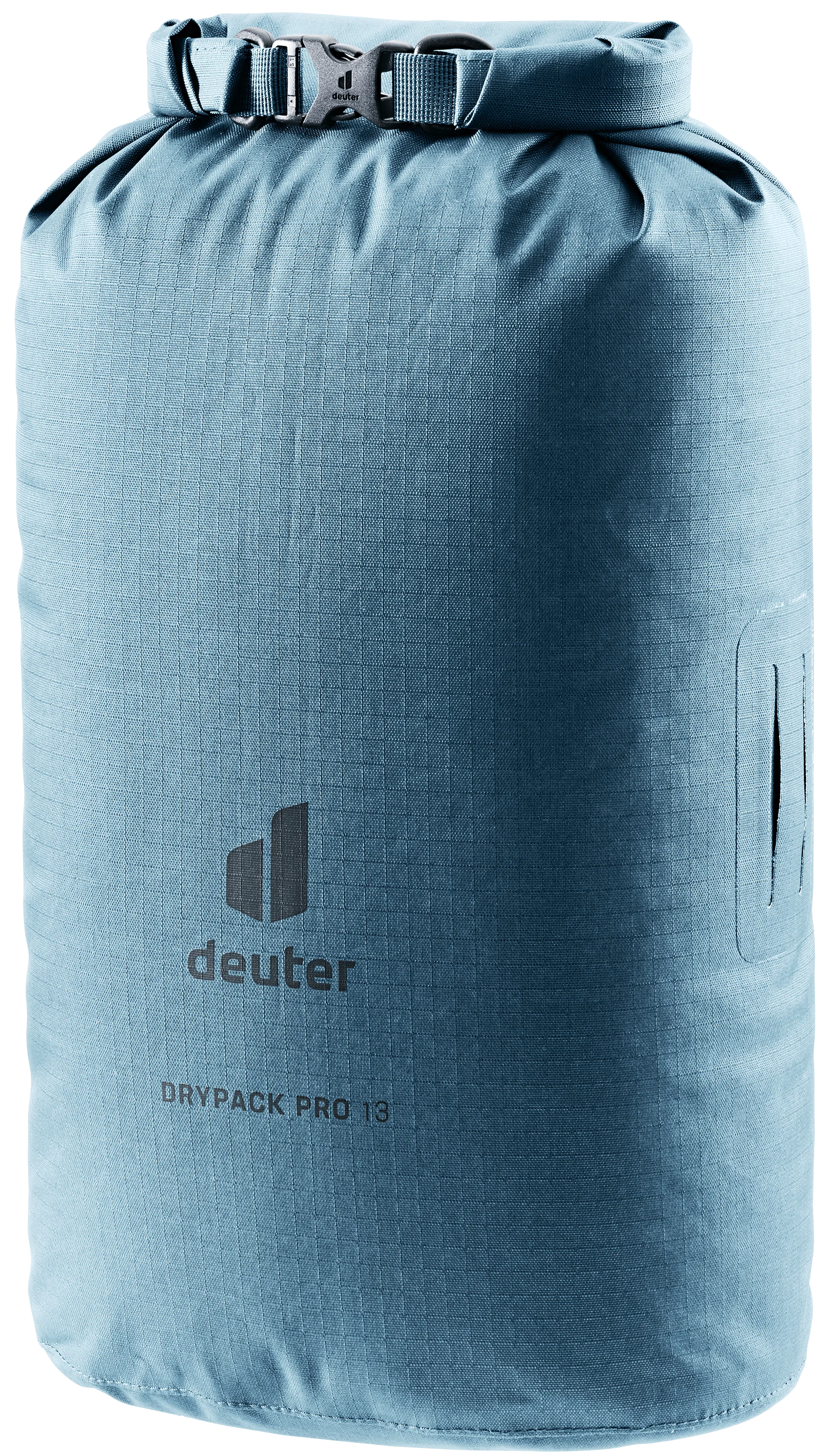 Drypack Pro 13 Drypack Pro 13
