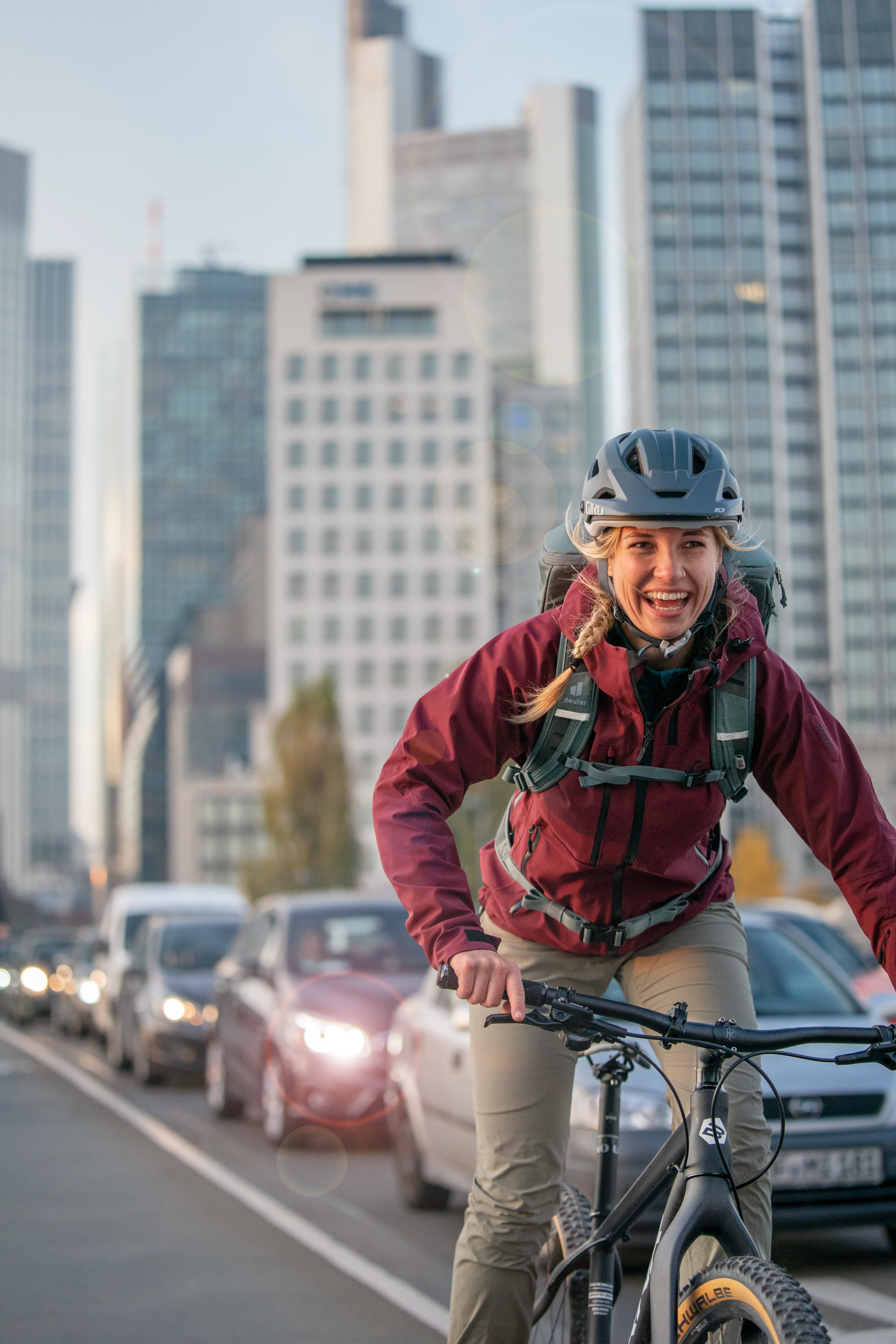 Bike-Commuting-Rotsoord-6_Mo-Garhammer Kopie Bike-Commuting-Rotsoord-6_Mo-Garhammer Kopie