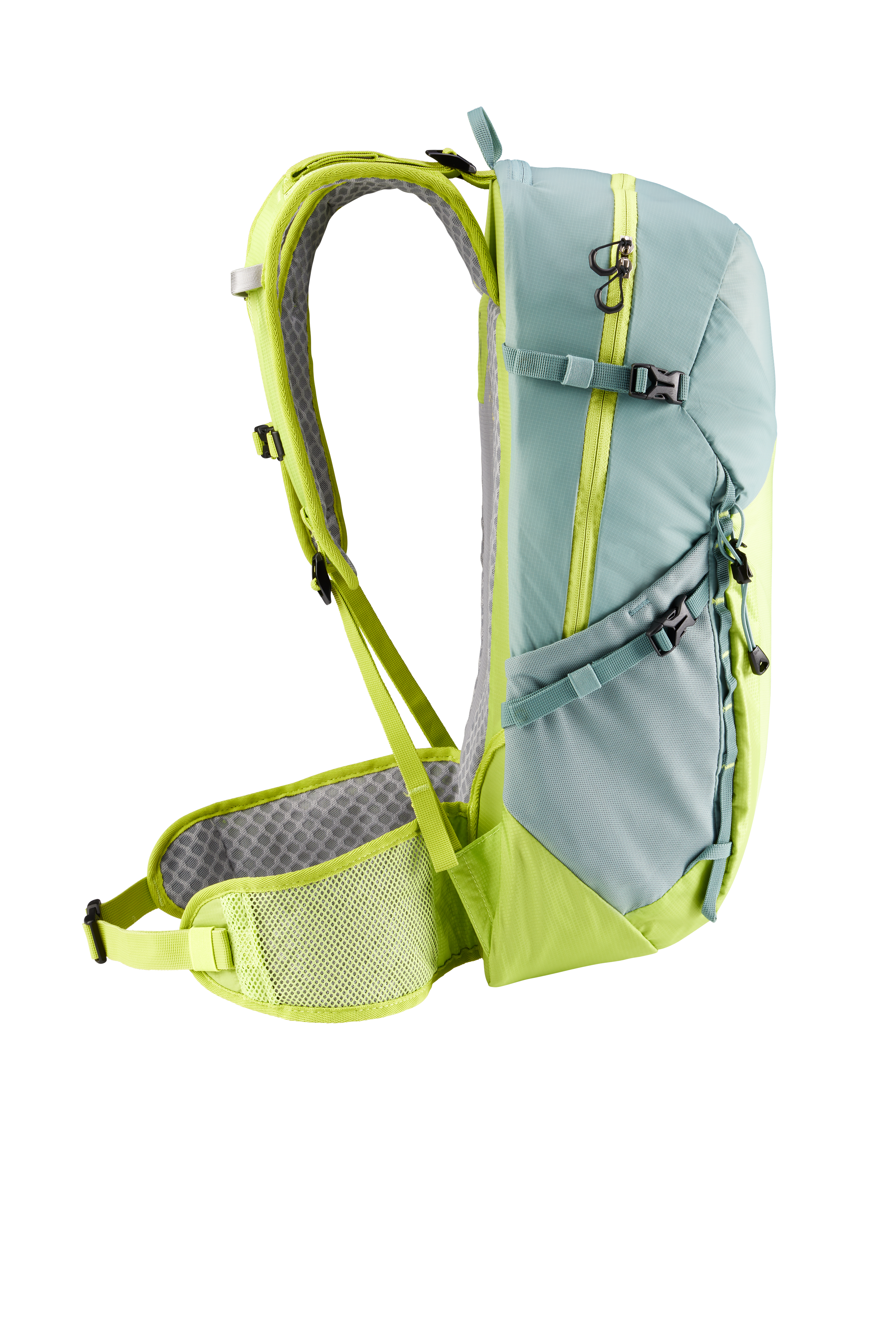 Speed Lite CV 25